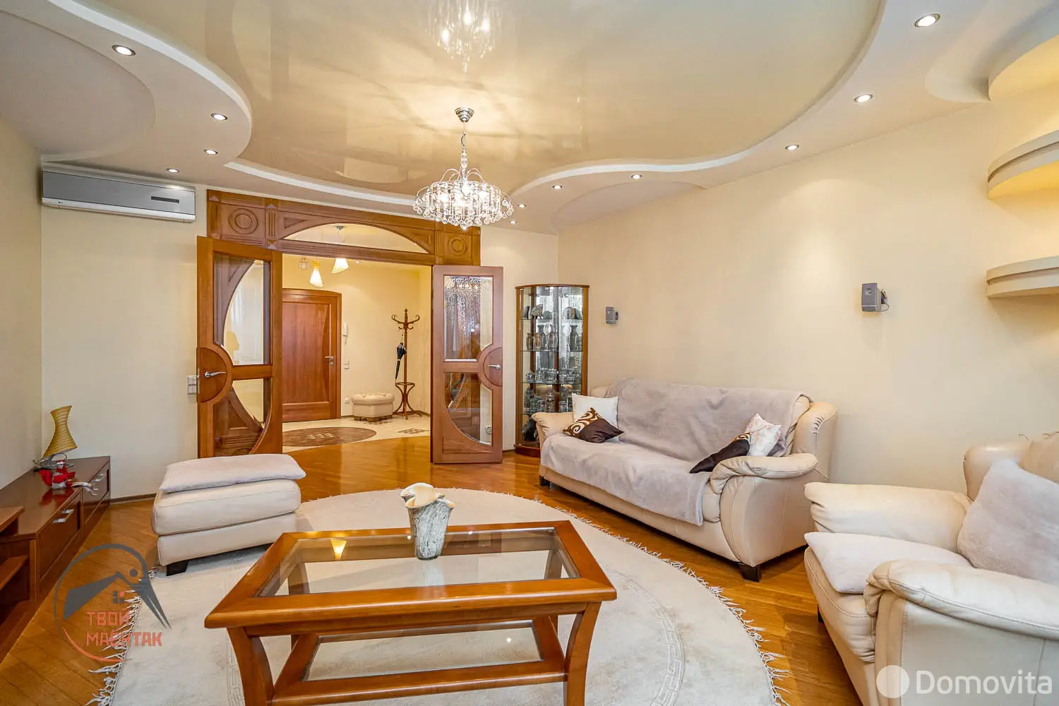 аренда квартиры, Минск, ул. Белорусская, д. 15