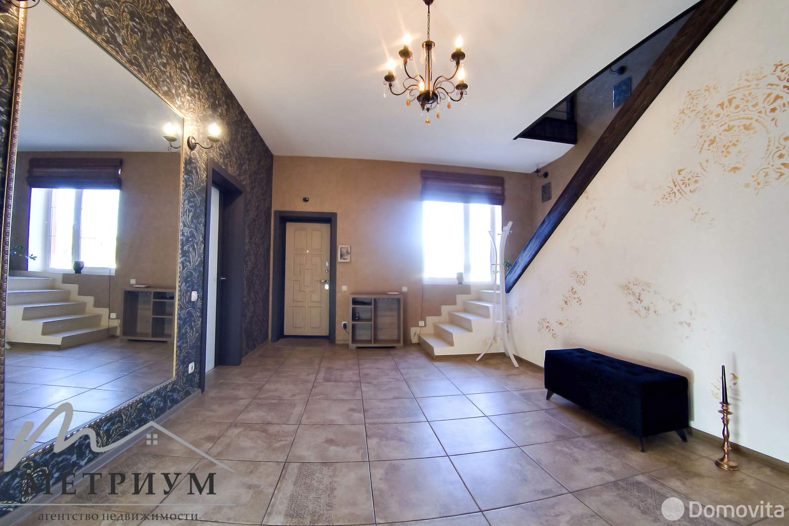 коттедж, Погост-2, ул. Новая, стоимость продажи 407 218 р.