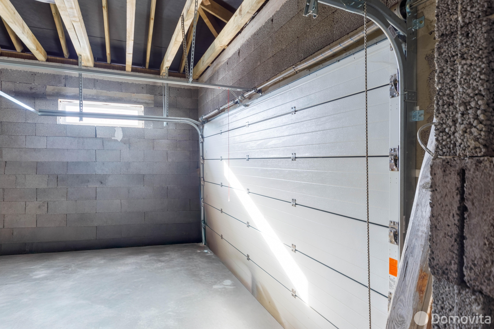 Цена продажи дома, Смиловичи, ул. Новоселов, д. 15