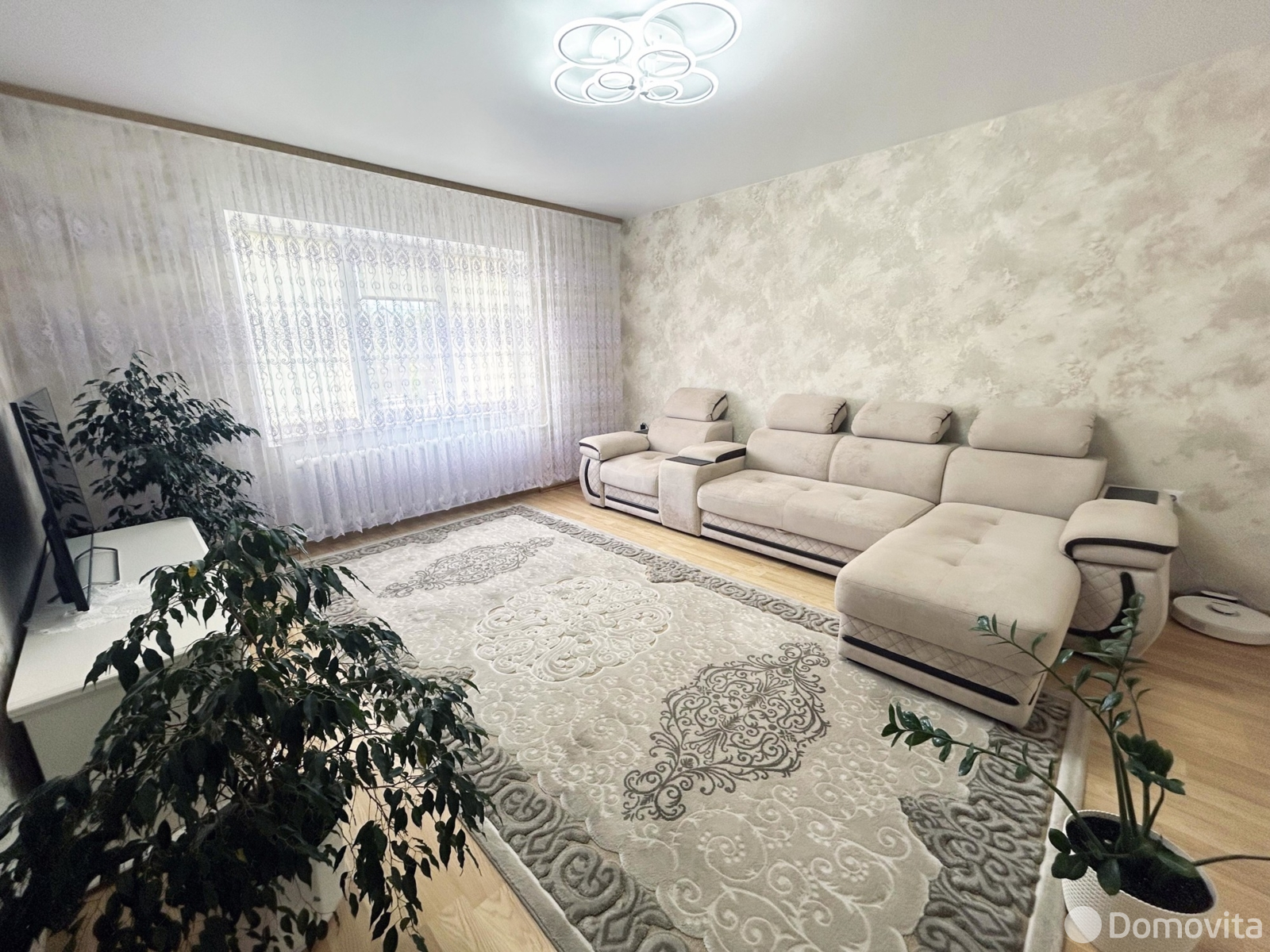купить коттедж, Вертелишки, ул. Садовая