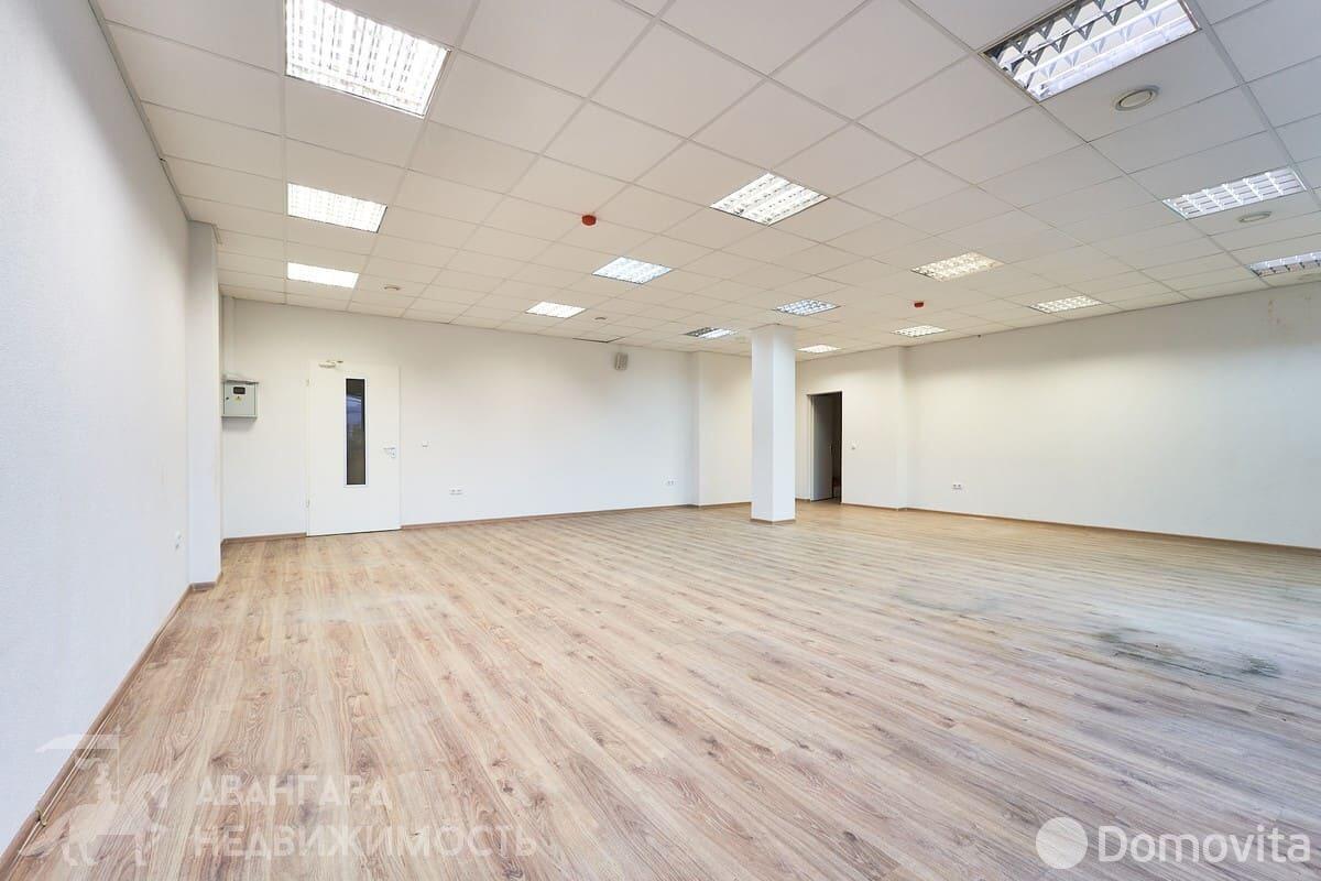 Снять офис на ул. Скрыганова, д. 14 в Минске, 1148EUR, код 12980 - фото 7