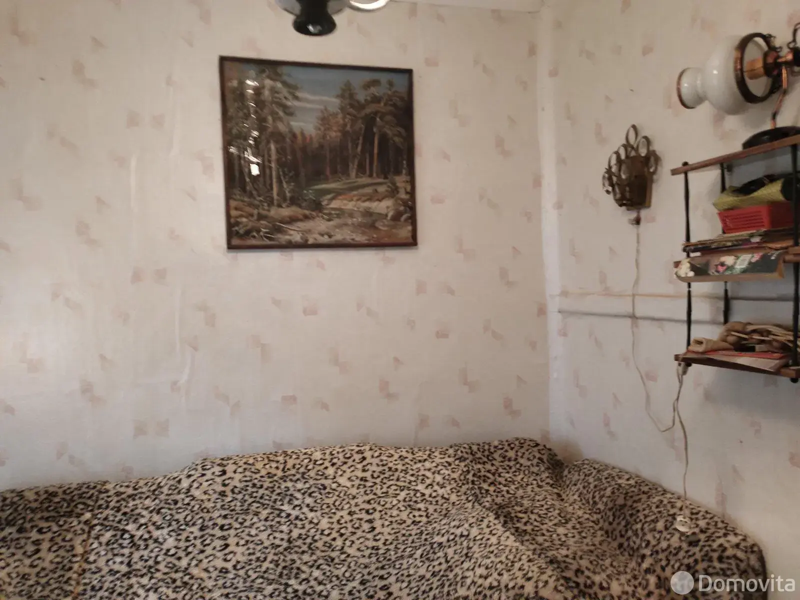 Цена продажи дачи, Сосны-Сад, 