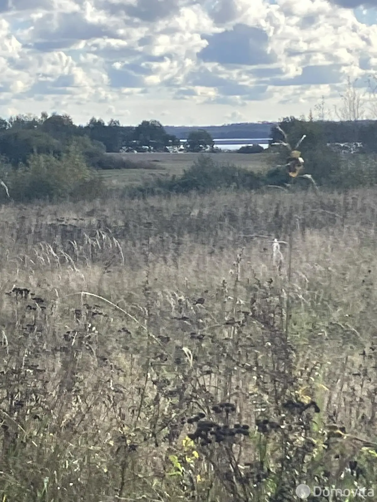 продажа участка, Гольница, ул. Озёрная