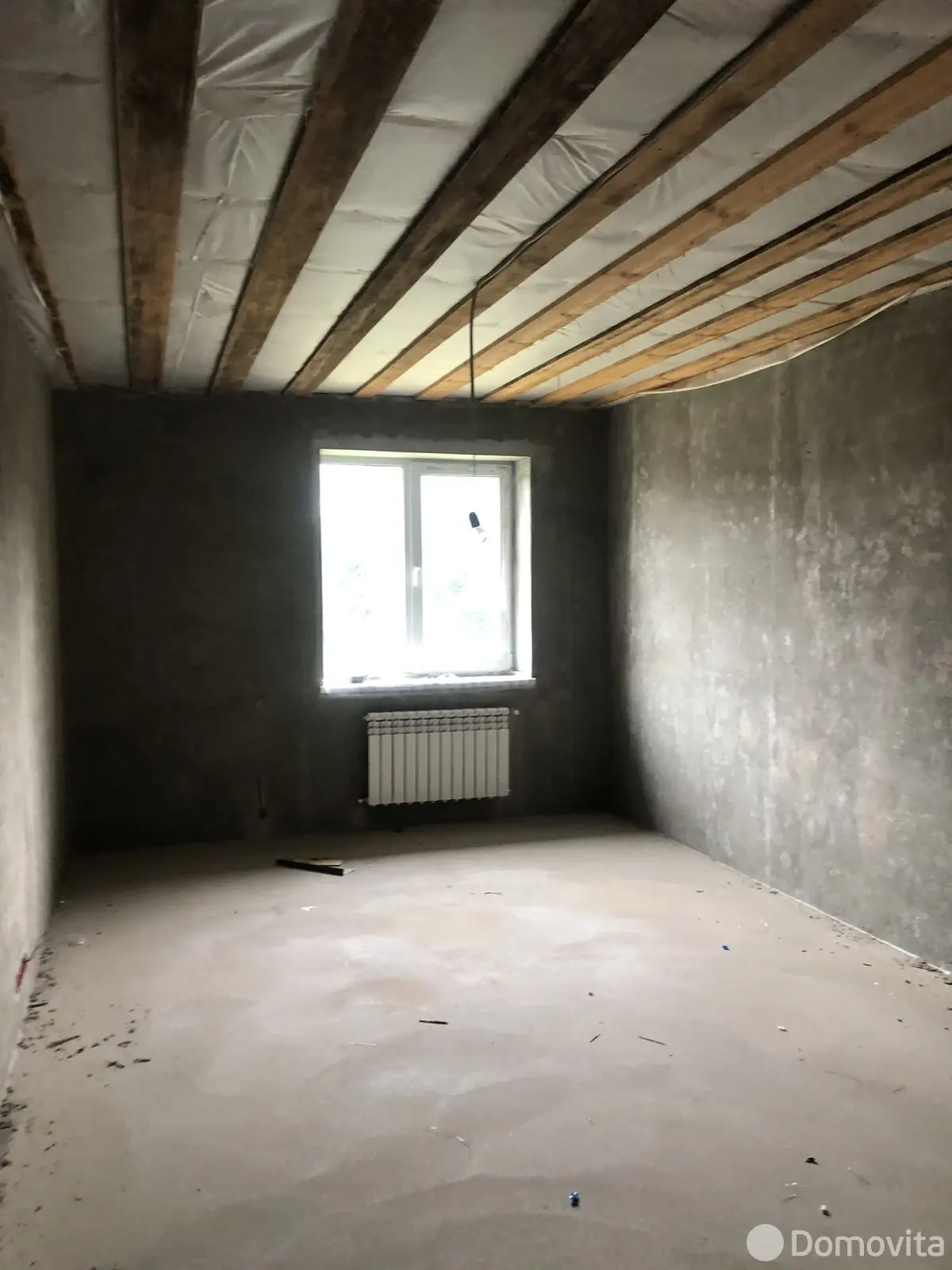 коттедж, Витебск, ул. 2-я Артиллерийская