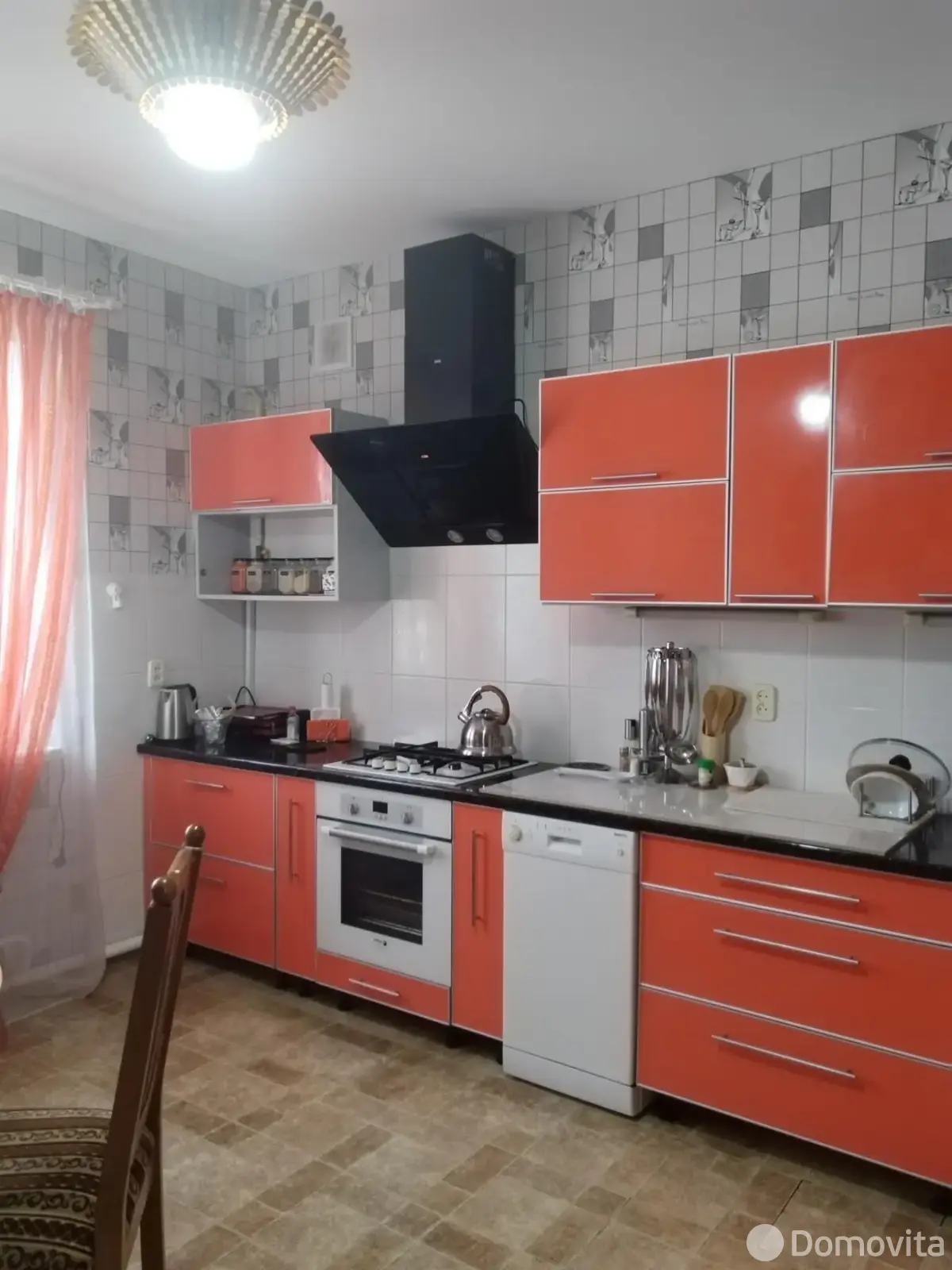 коттедж, Дзержинск, ул. Кооперативная, д. 14 