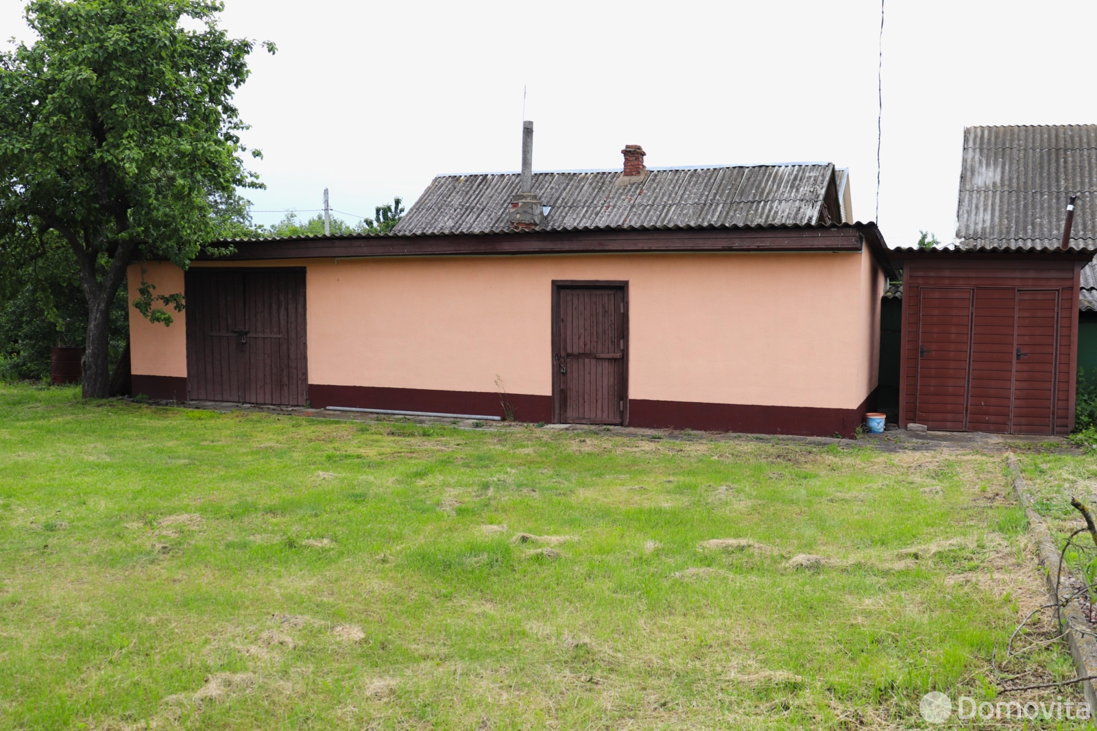 Купить помещение под сферу услуг в Копыле, ул. Коршака, д. 16 - фото 22