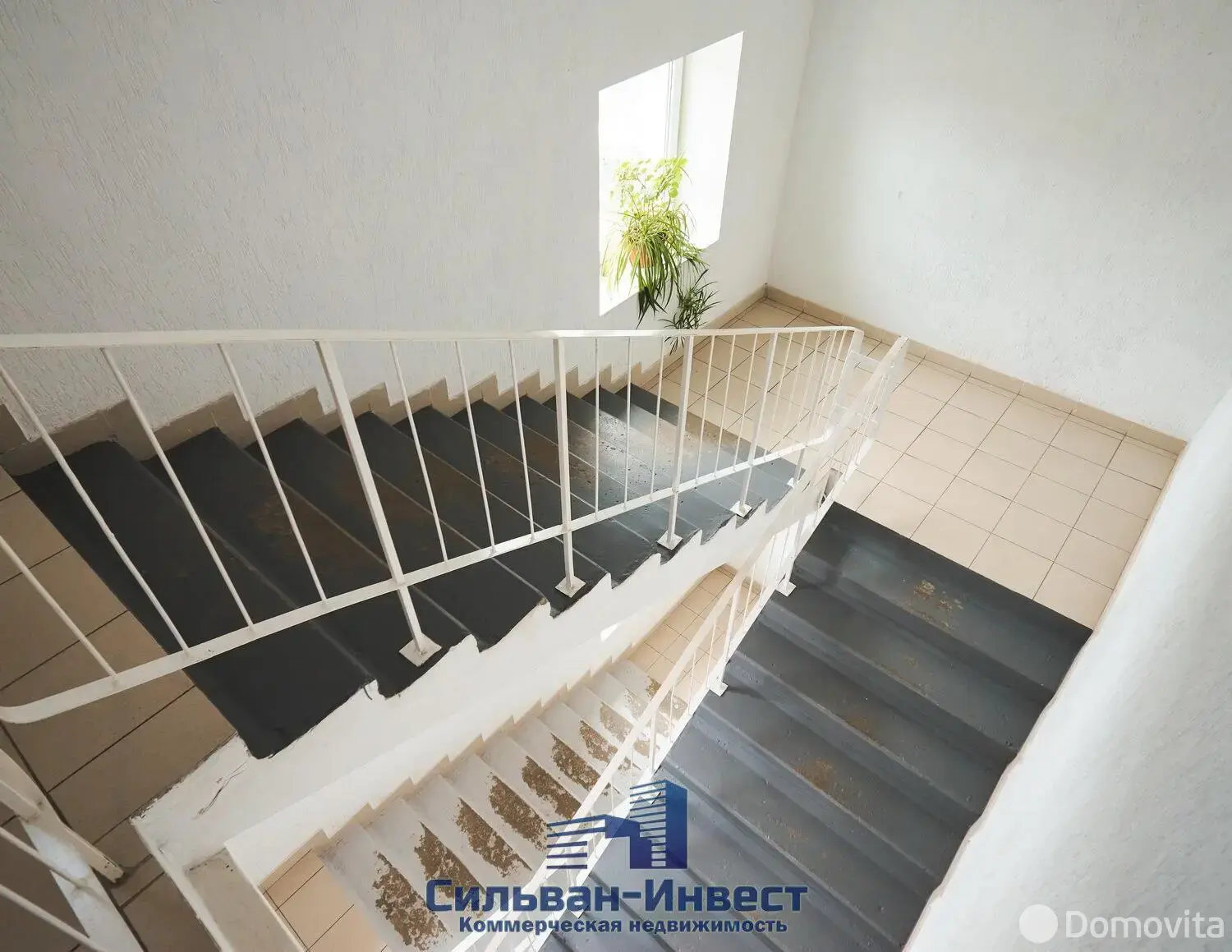 Купить офис на пер. Козлова, д. 5/А в Минске, 87520EUR, код 8912 - фото 15