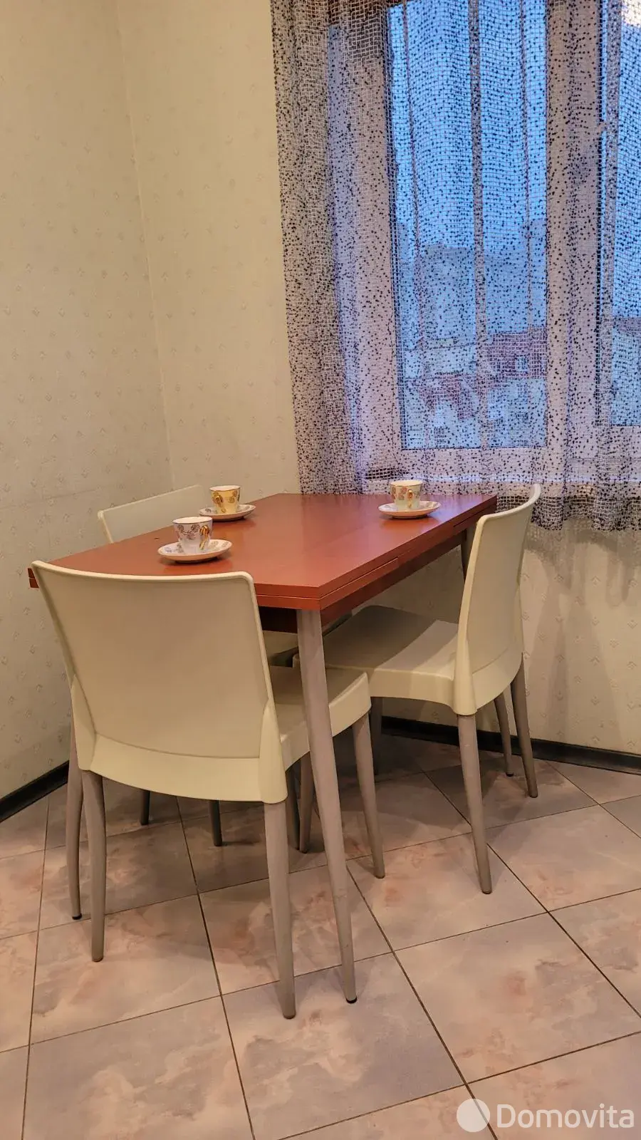 квартира, Минск, ул. Некрасова, д. 27 от собственника