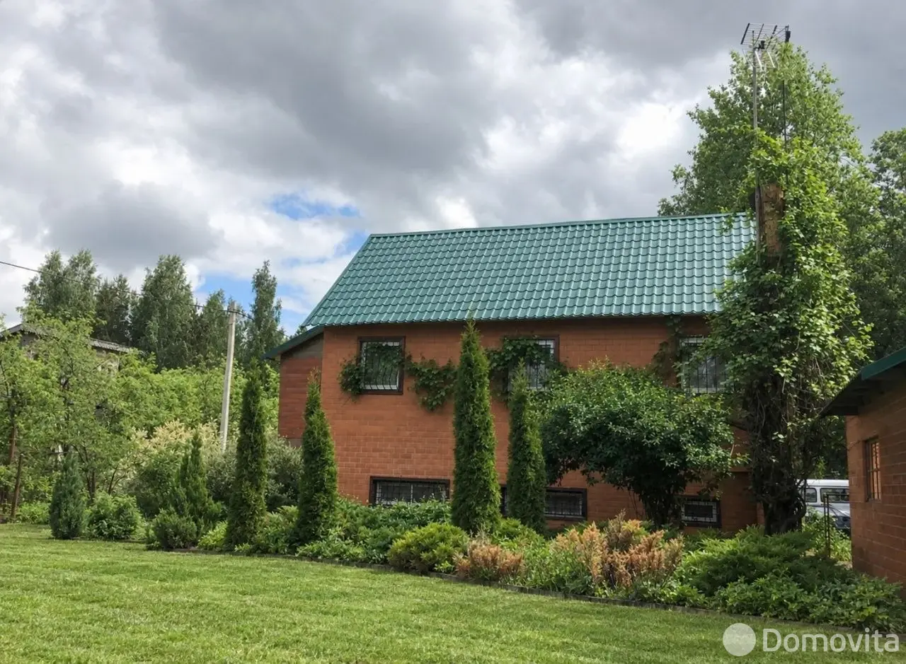 дача, Нива-2002, - лучшее предложение