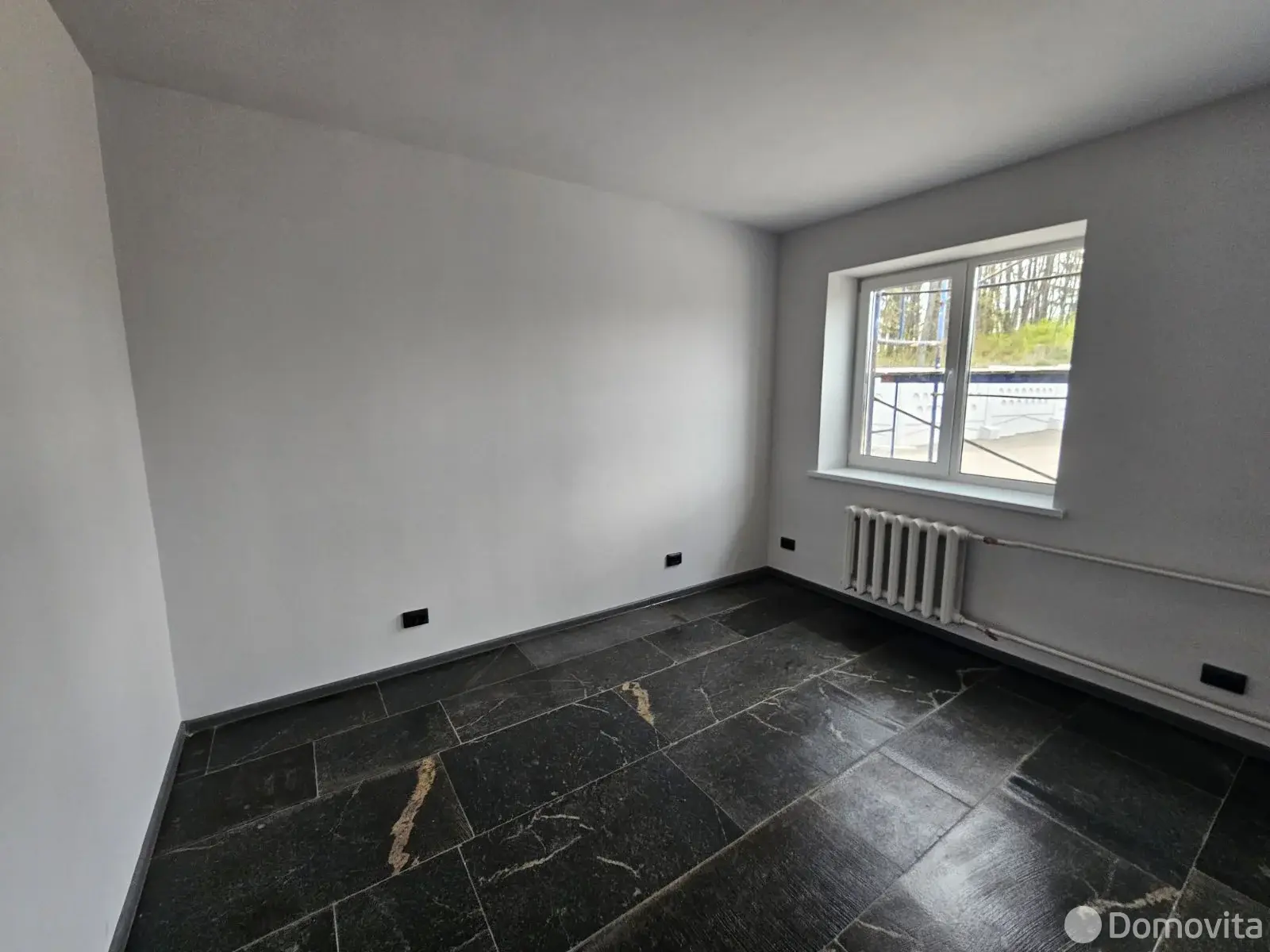 Стоимость аренды офиса, Гродно, пр-т Космонавтов, д. 72