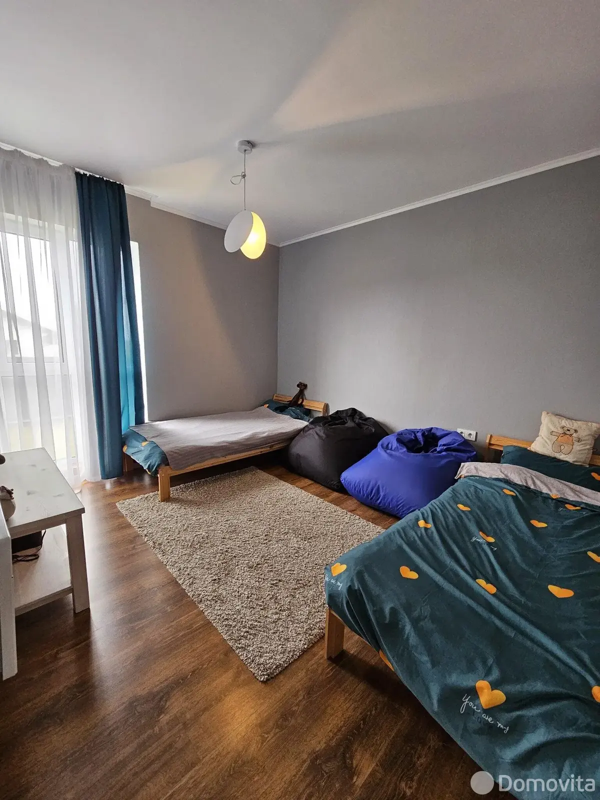 продажа коттеджа, Крутая Гора, д. 19/Б