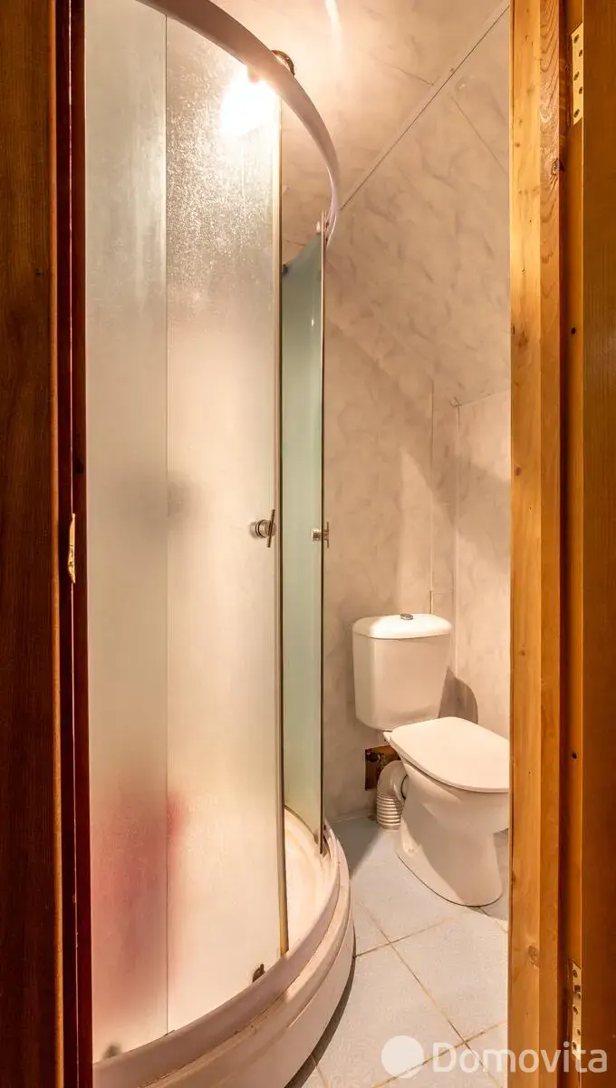 Купить помещение под сферу услуг в Семково, - фото 29