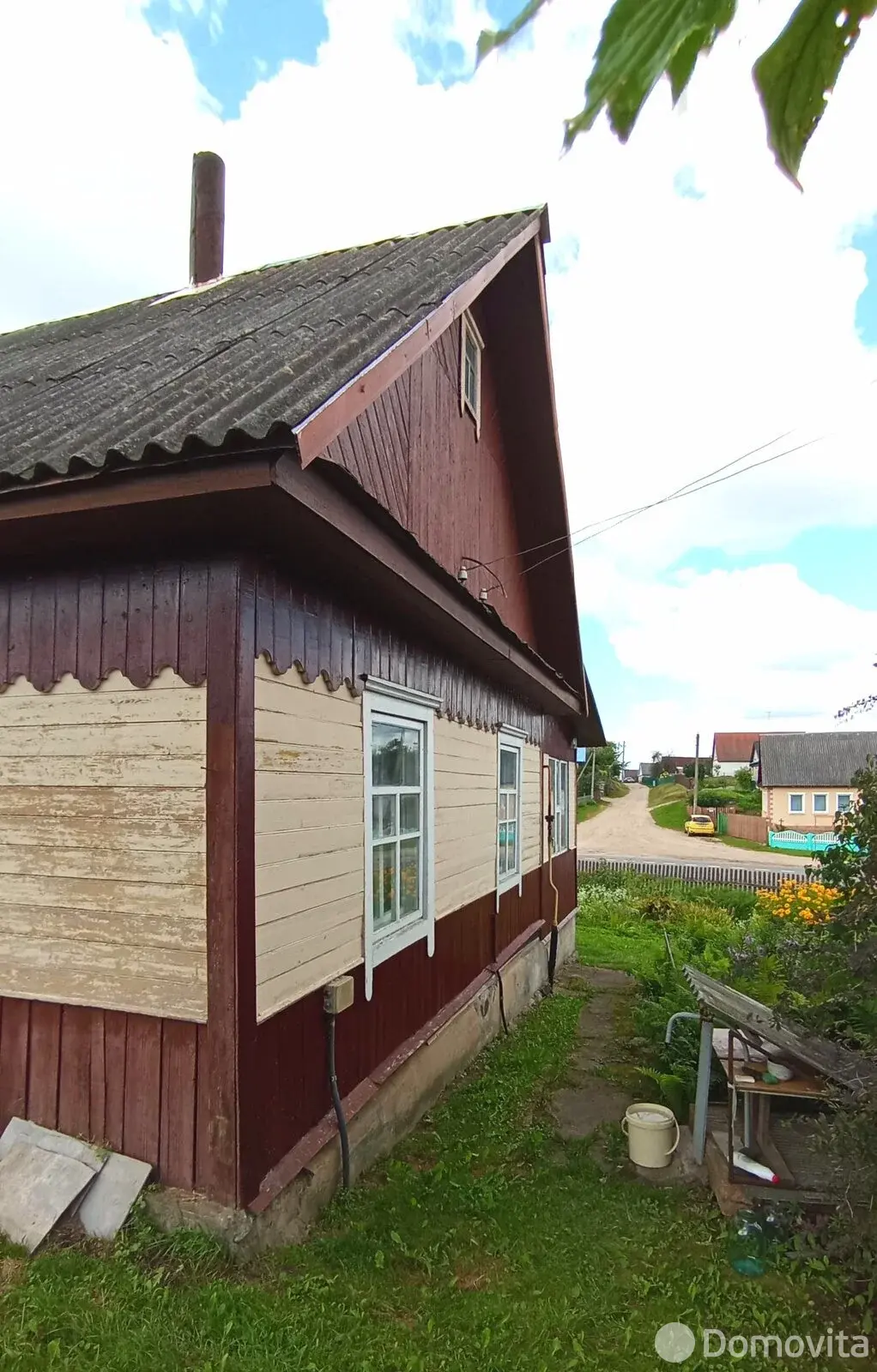 Стоимость продажи коттеджа, Заболотье, ул. Куприянова, д. 4