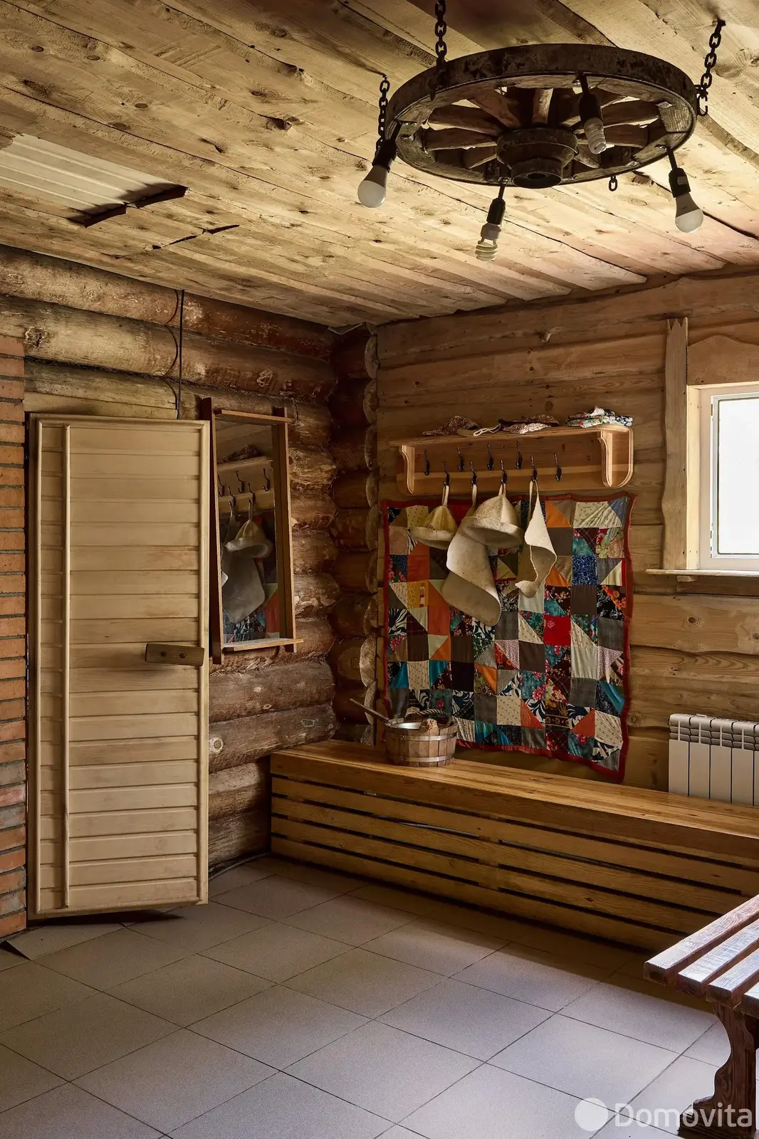 Купить помещение под сферу услуг в Липовцах, ул. Озерная - фото 20