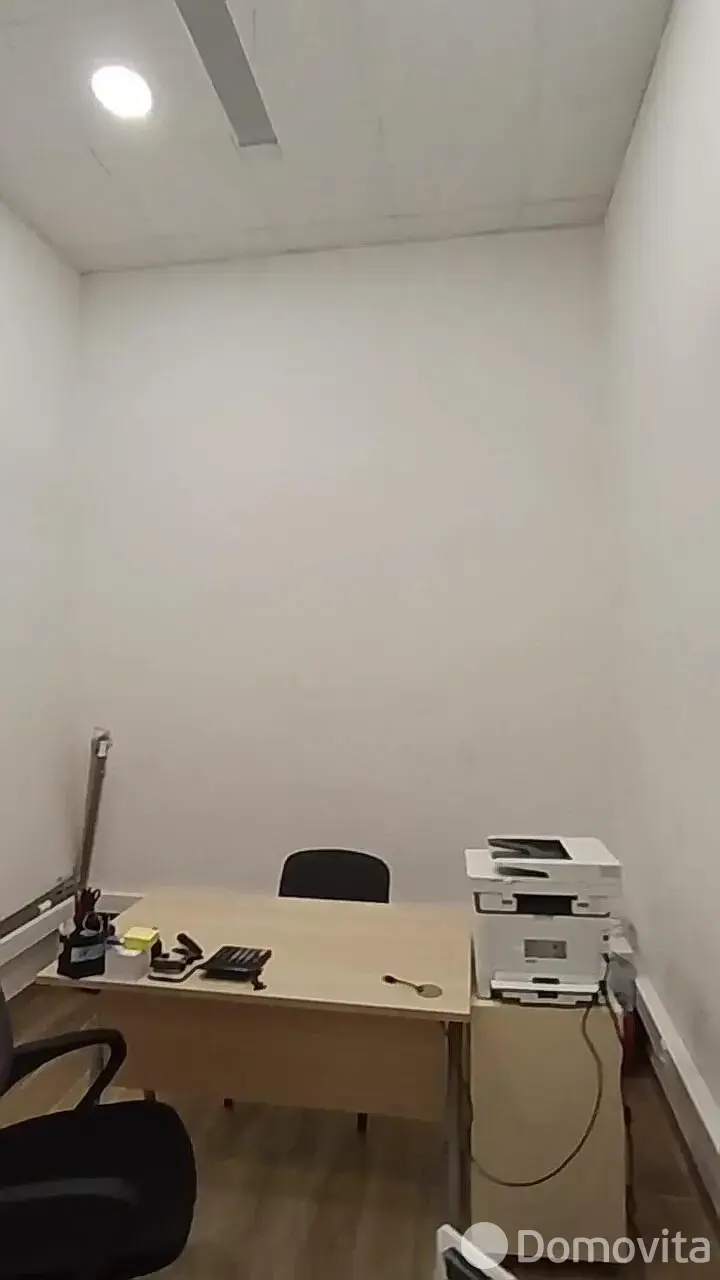 Снять офис на ул. Долгобродская, д. 16 в Минске, 350BYN, код 16451 - фото 3