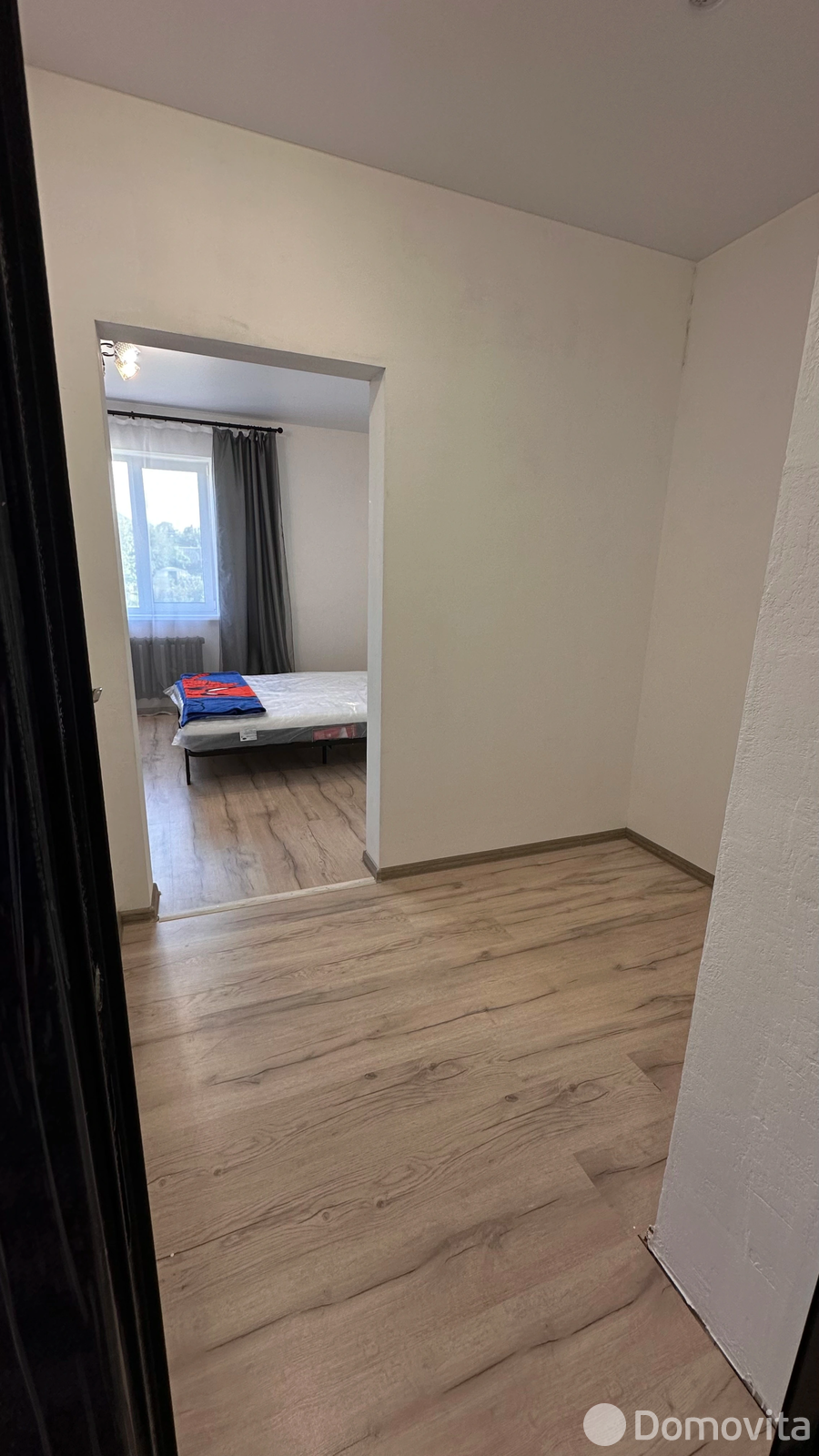 Цена аренды квартиры, Лесковка, ул. Лесная