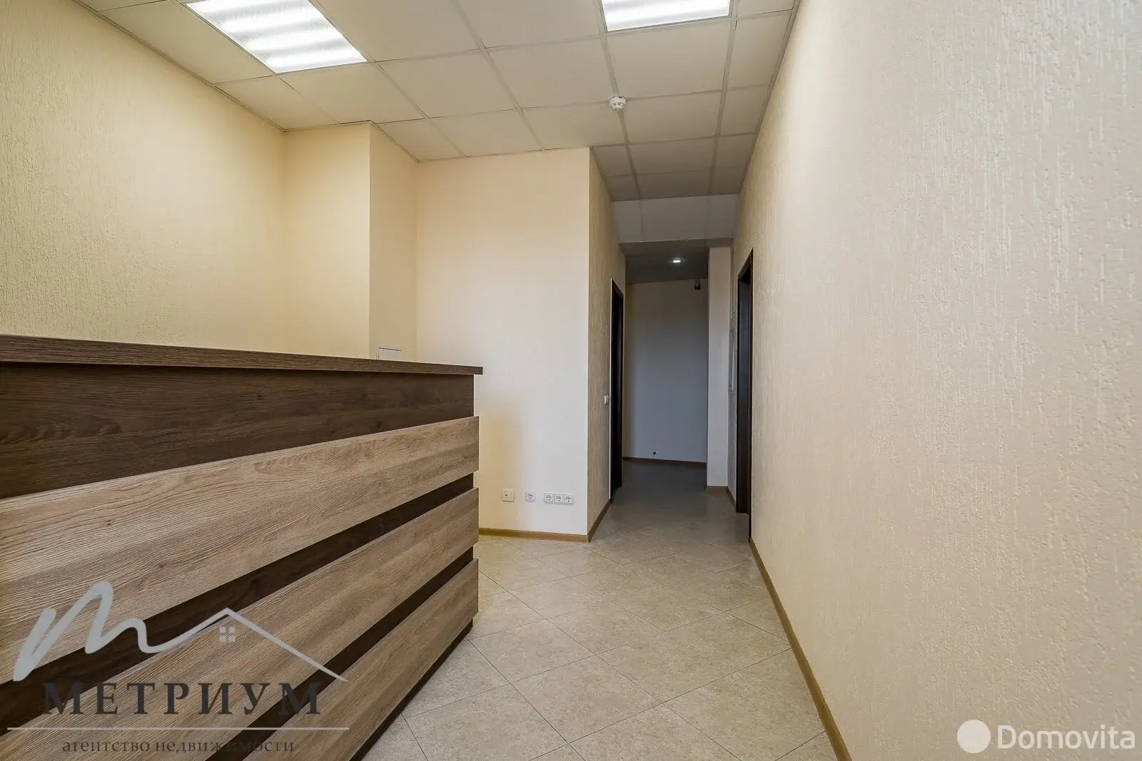 Купить торговое помещение на ул. Мястровская, д. 6 в Минске, 210000USD, код 997442 - фото 12