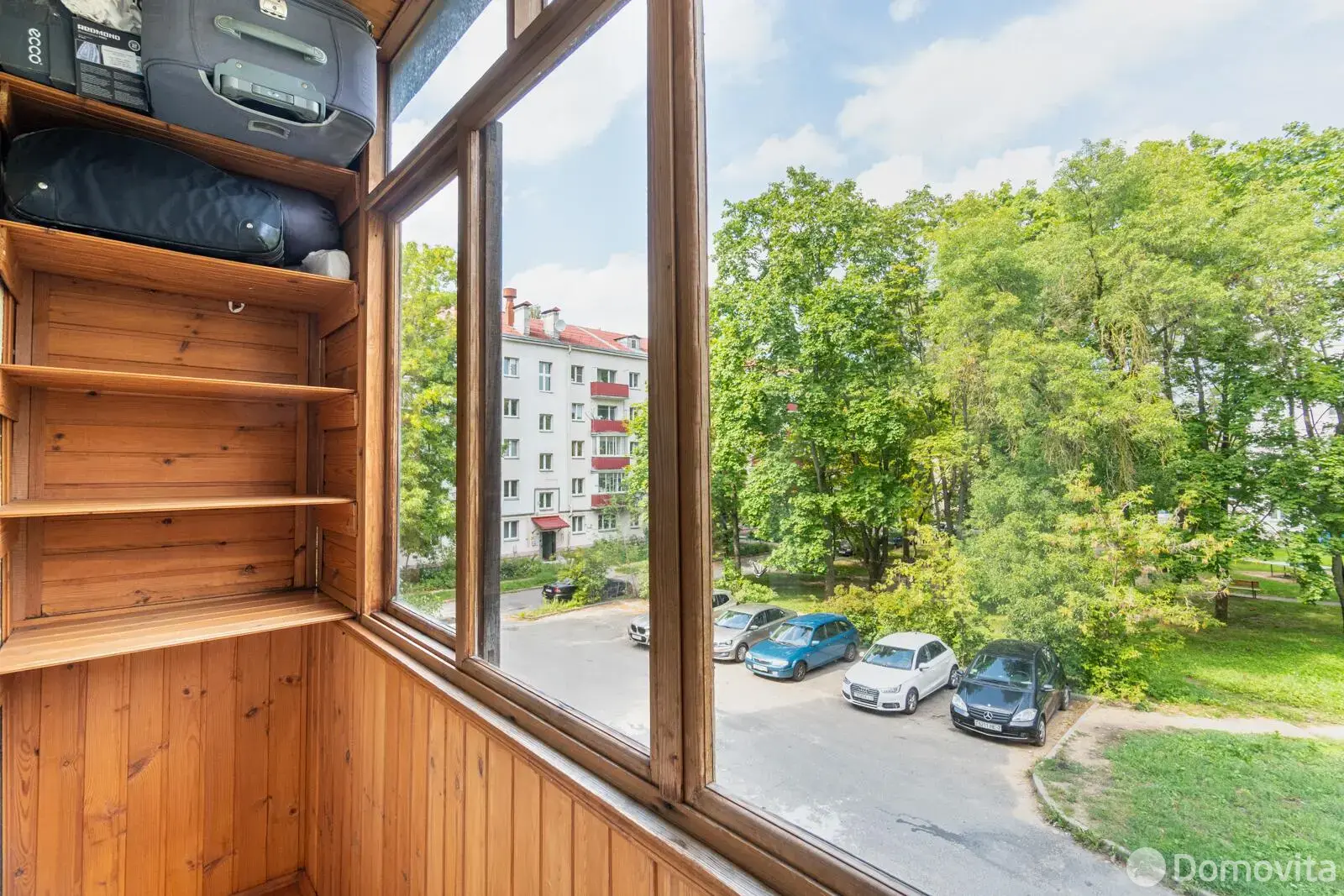 комната, Минск, ул. Кнорина, д. 13 в Первомайском районе