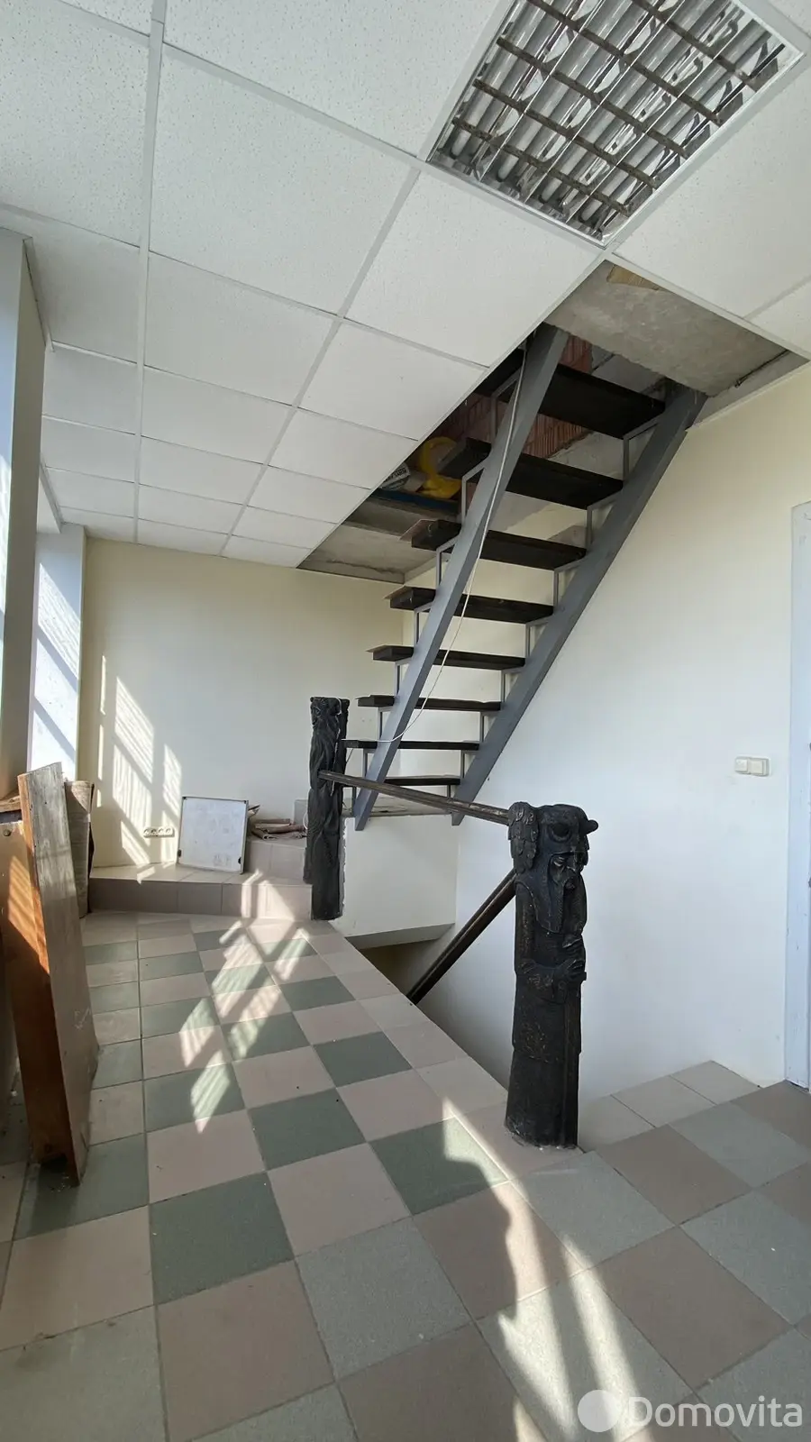 коттедж, Мариамполь, 