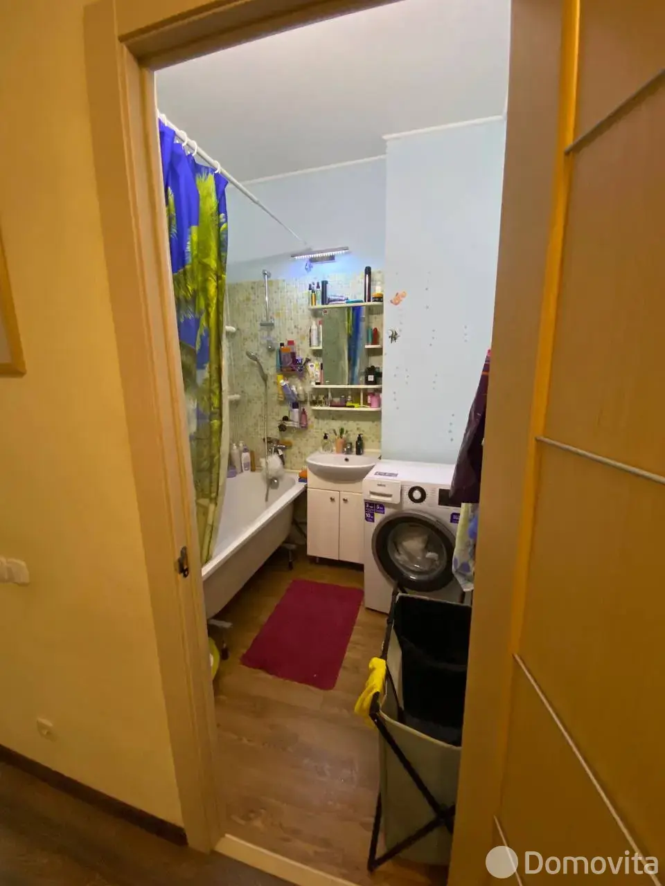 квартира, Минск, пр-т Победителей, д. 119 - лучшее предложение