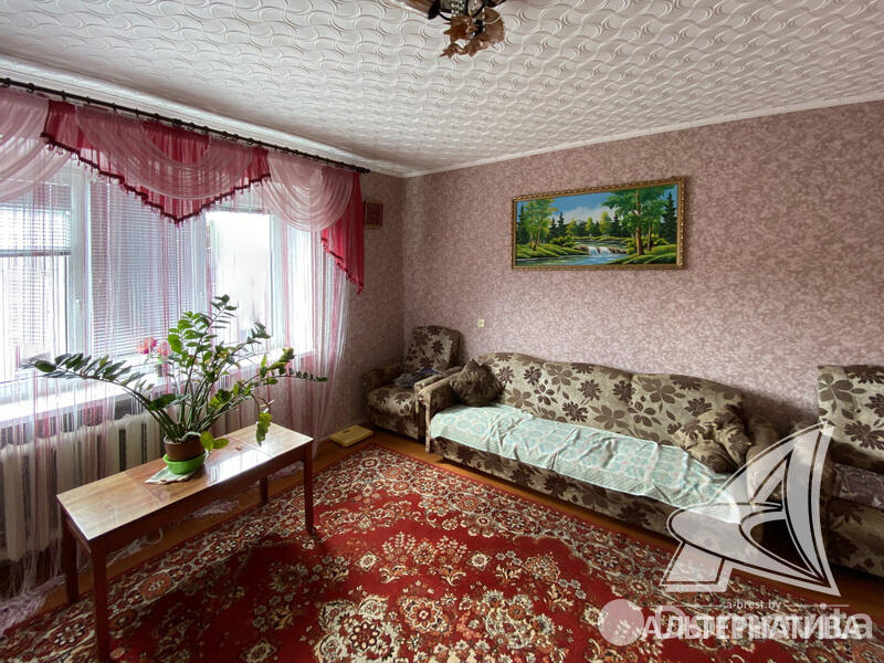 квартира, Ленинский, , стоимость продажи 71 960 р.