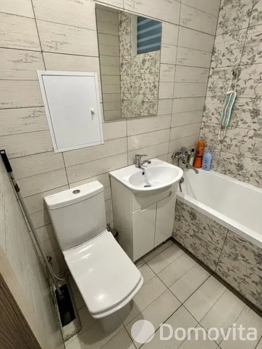 квартира, Минск, ул. Козыревская, д. 31 - лучшее предложение