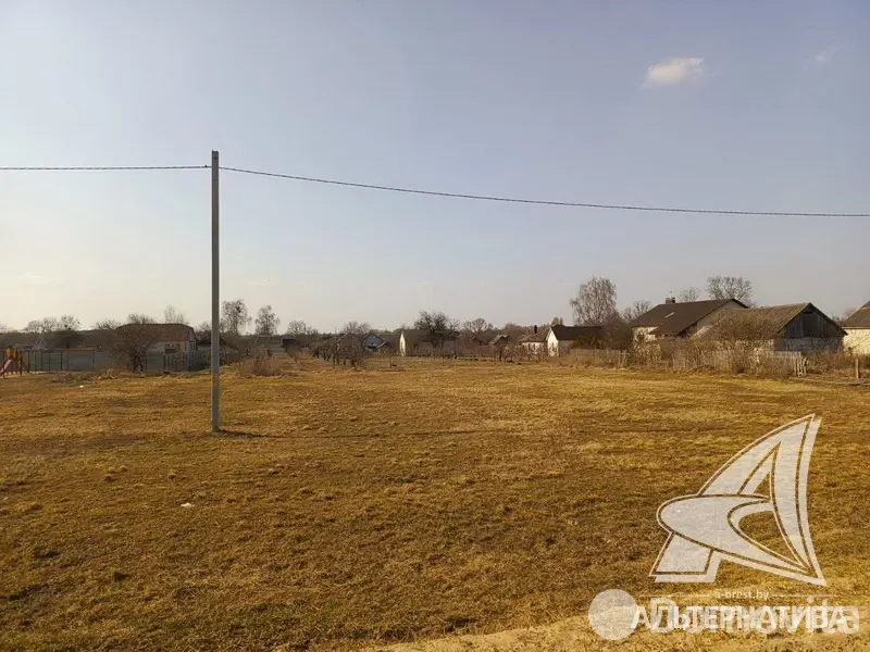 Цена продажи дома, Родничок-комбината электротехнических изделий,