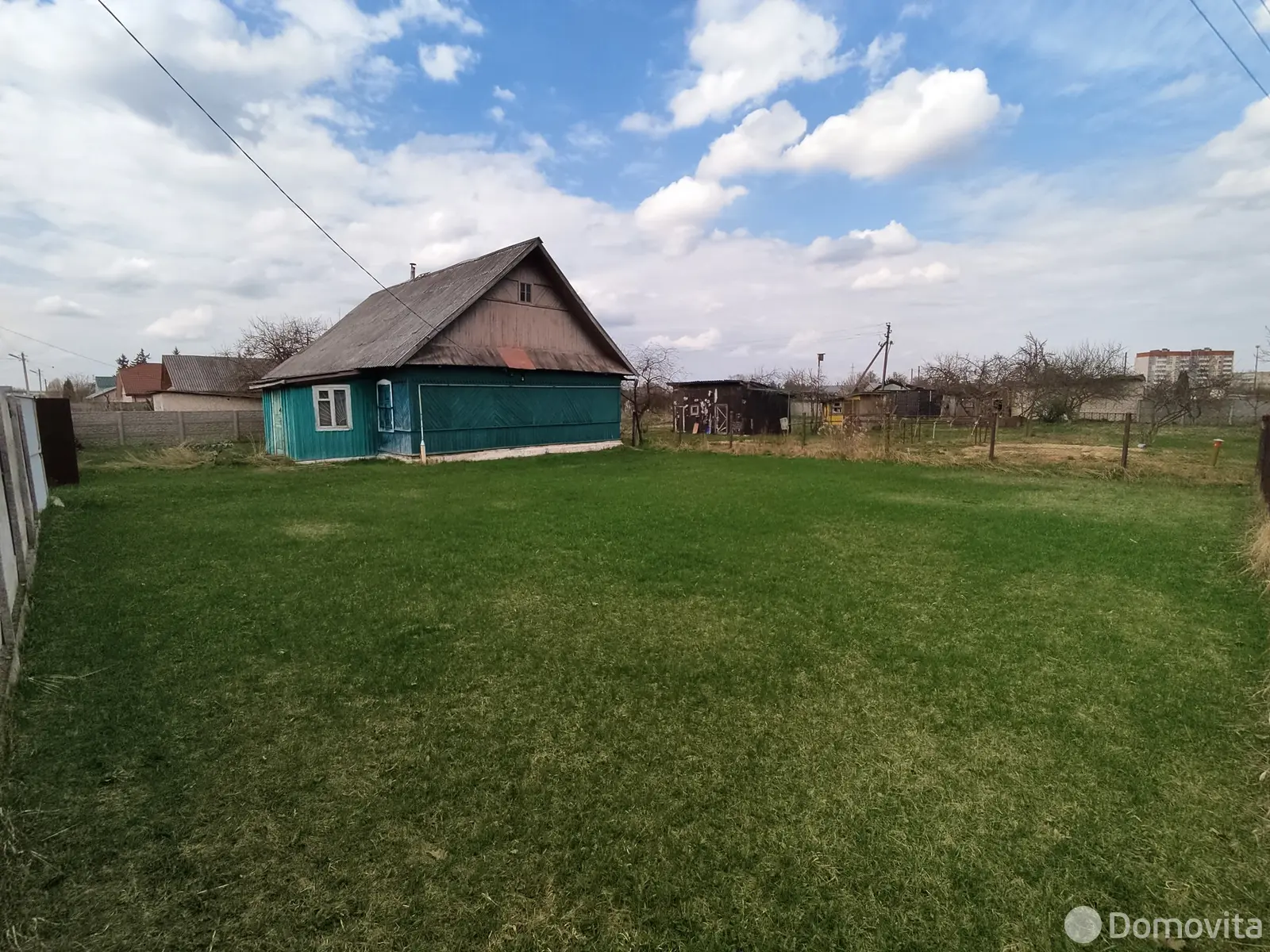 офис, Жодино, ул. Октябрьская, д. 6 