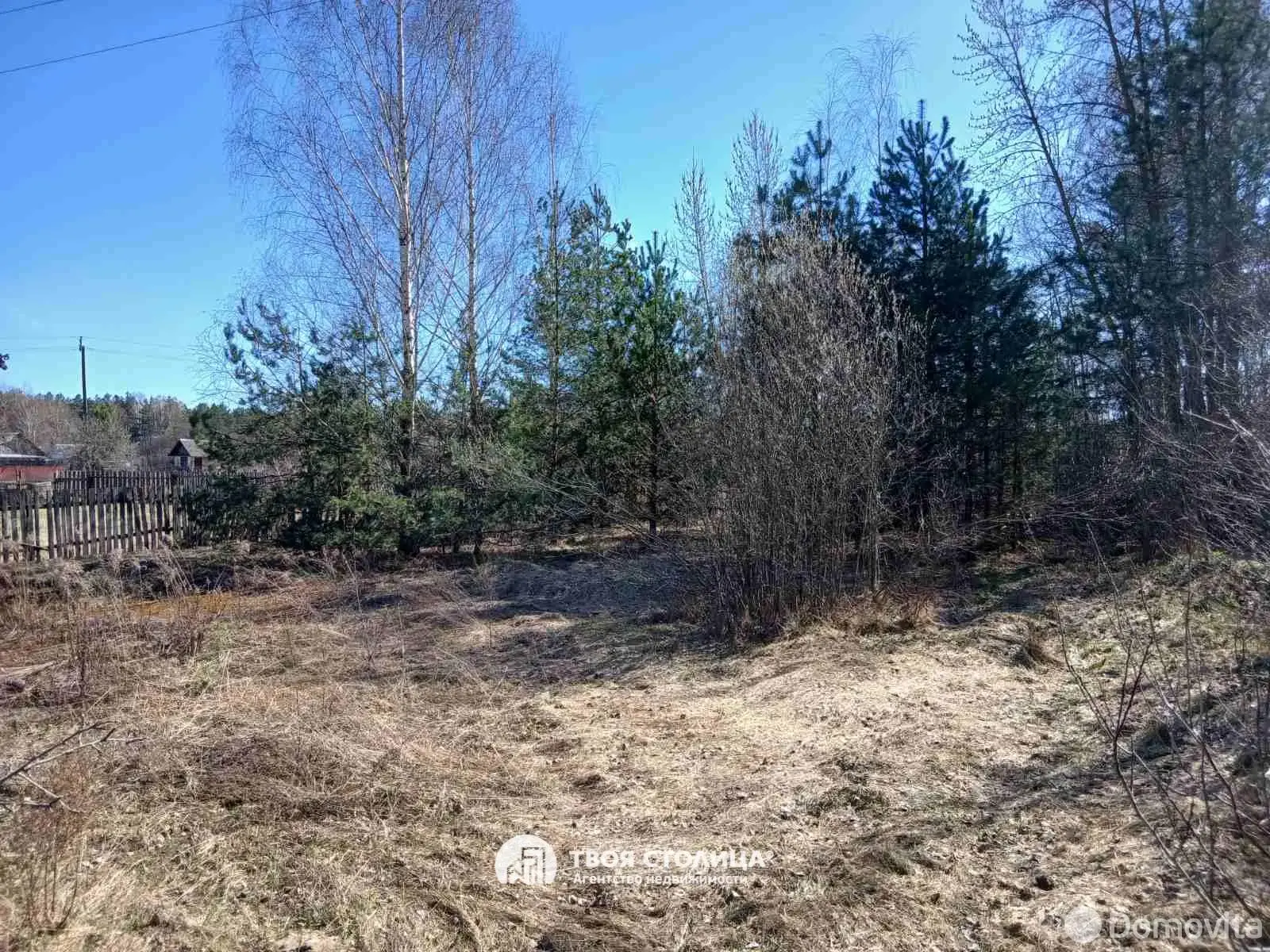 коттедж, Верейцы, - лучшее предложение