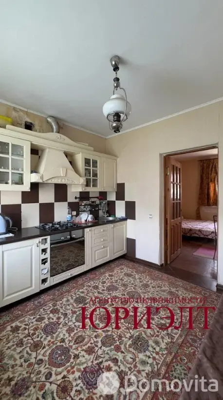 Цена продажи дома, Могилев, пер. Карабановский 4-й