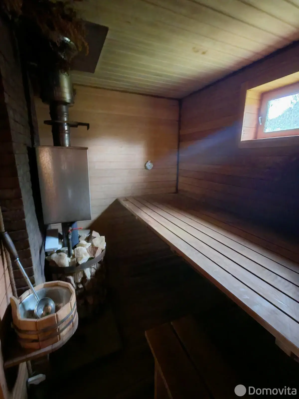 продажа дома, Городняны, 