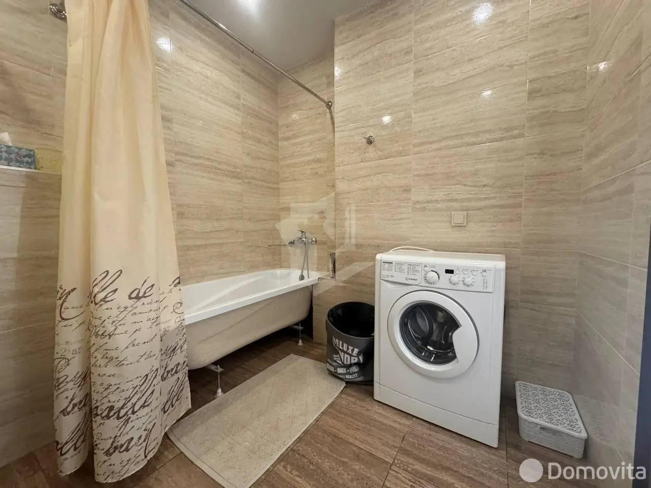 Снять 2-комнатную квартиру в Минске, ул. Олешева, д. 5, 550USD, код 149635 - фото 13