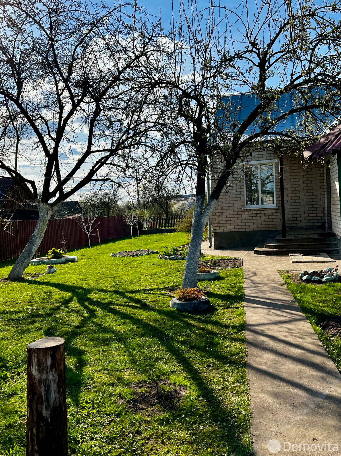 коттедж, Заболоть, - лучшее предложение