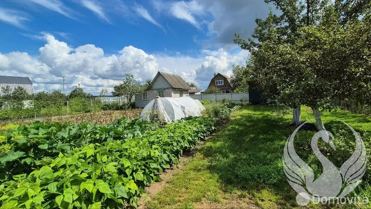 участок, Родничок-89, - лучшее предложение