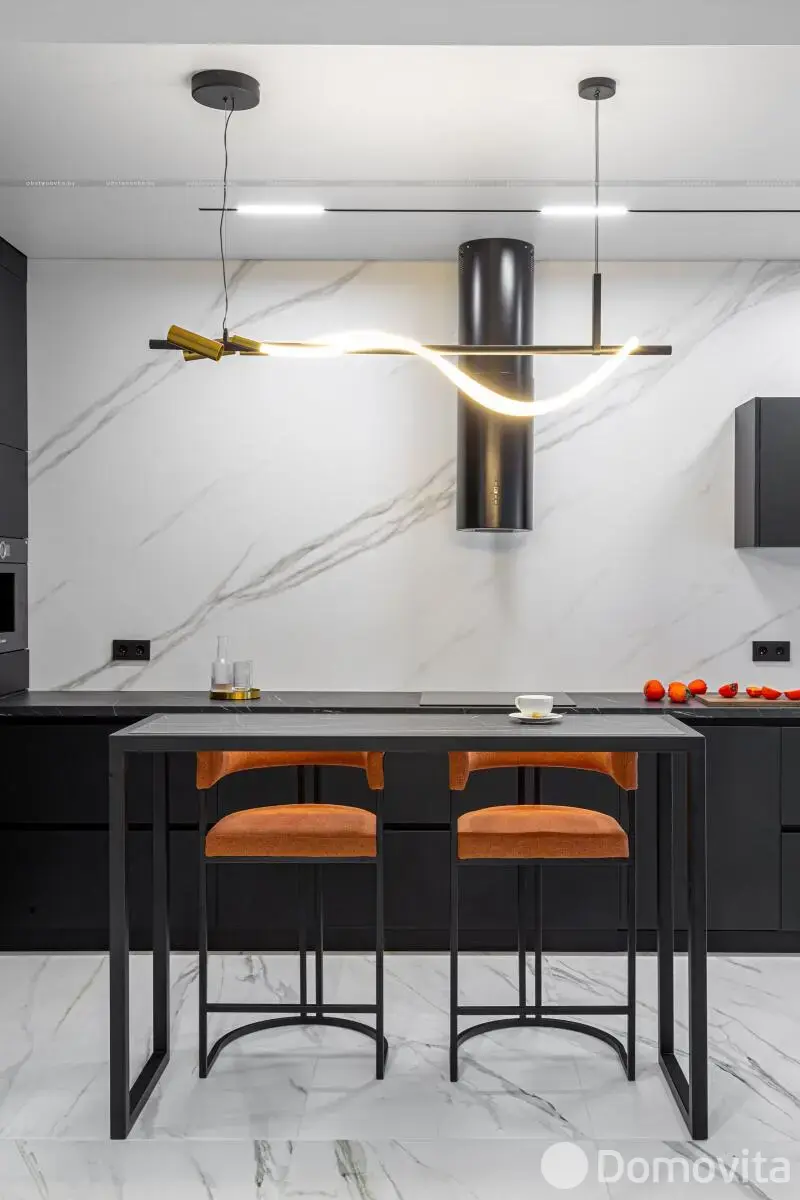 дом, Новоселье, ул. Поддубная 