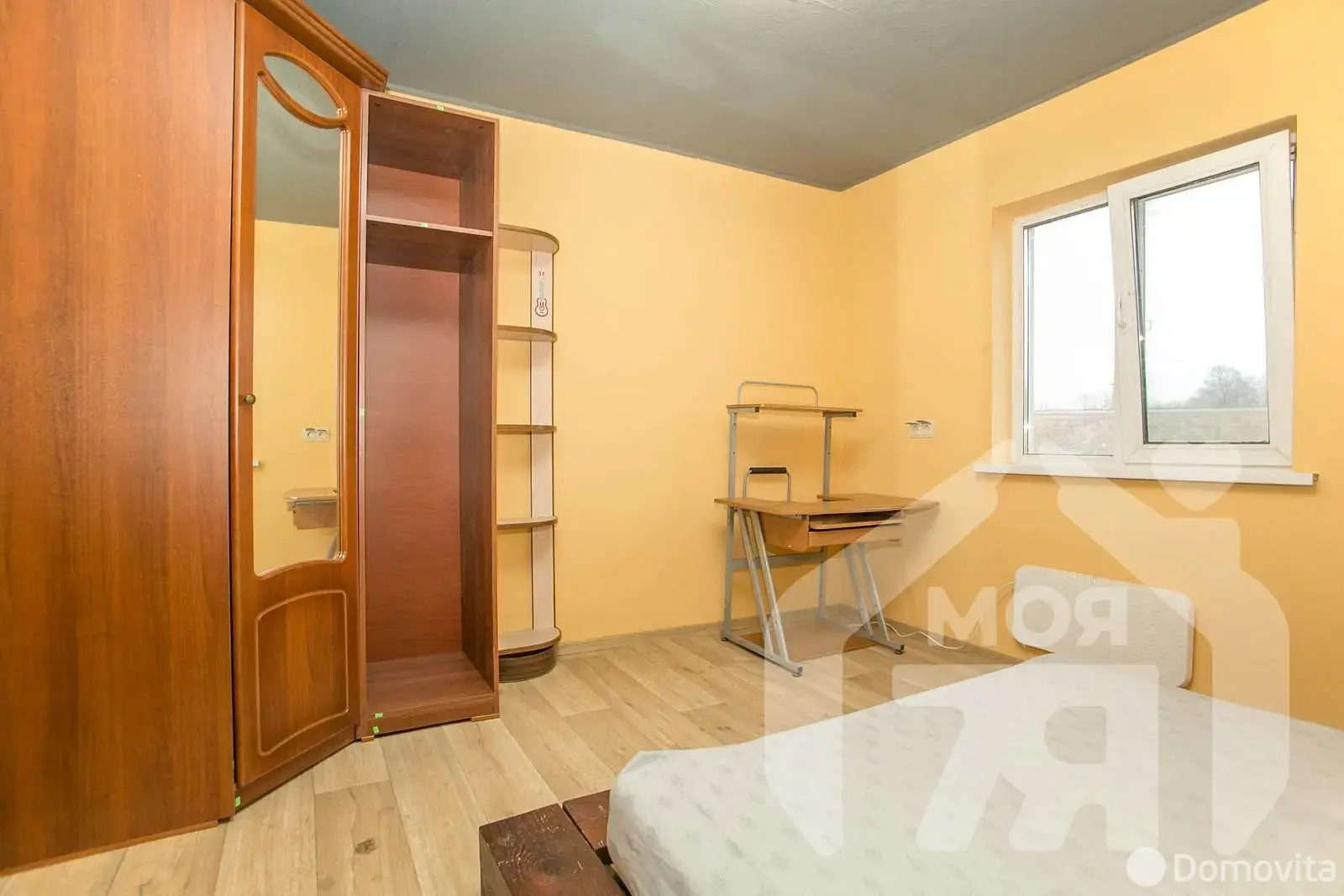 коттедж, Молодечно, ул. Новый Свет, д. 115 