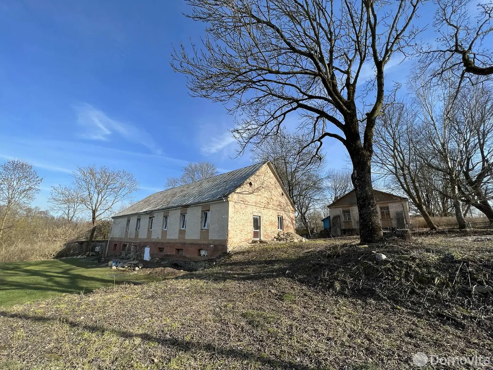офис, Василевичи, ул. Центральная