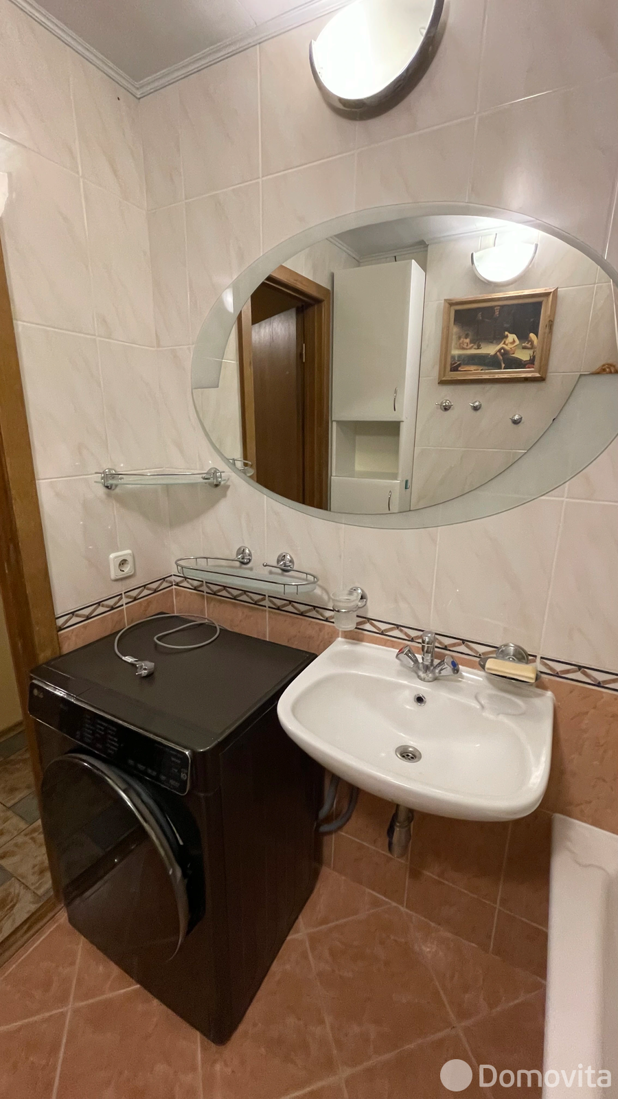 квартира, Минск, ул. Жуковского, д. 29 в Октябрьском районе