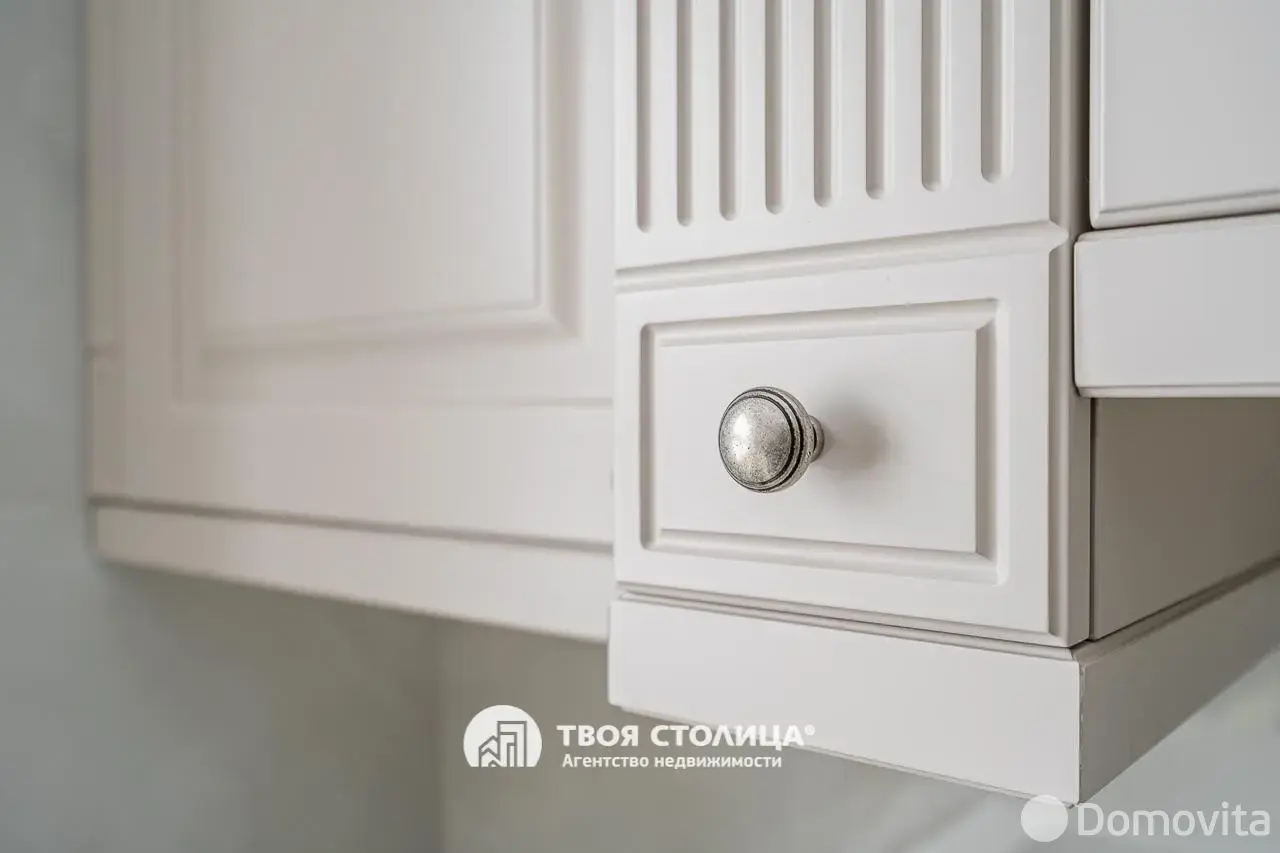 Цена продажи дома, Боровляны, ул. Калядная