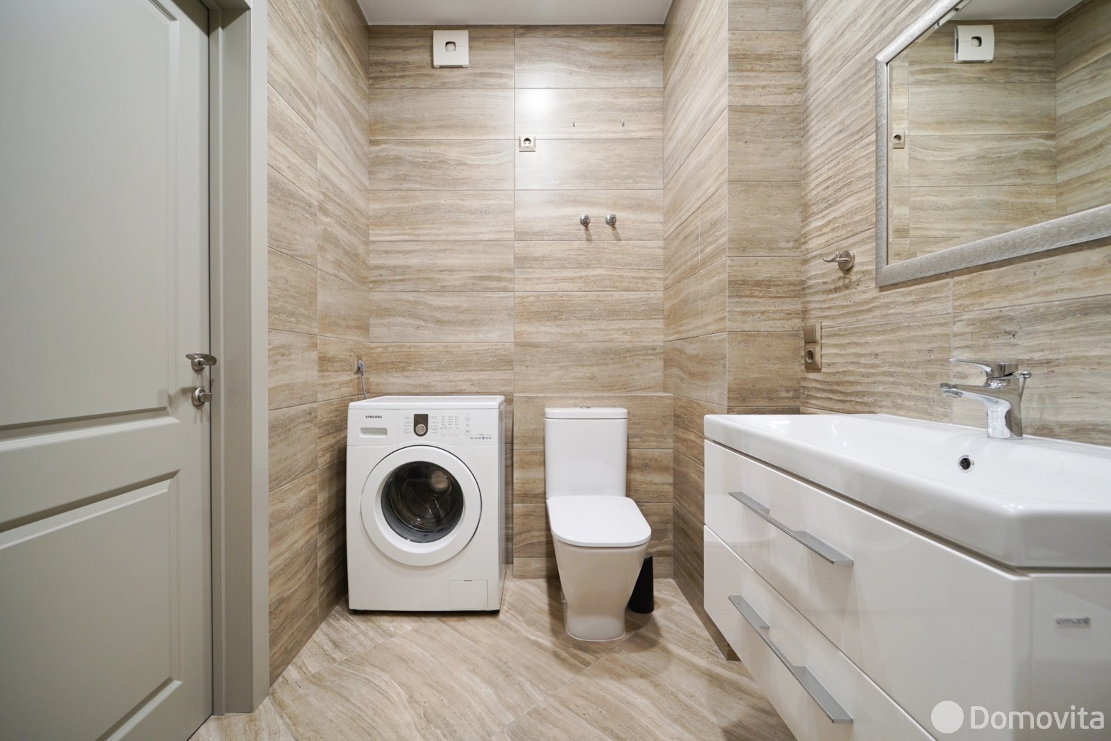 квартира, Минск, ул. Нововиленская, д. 31 от собственника