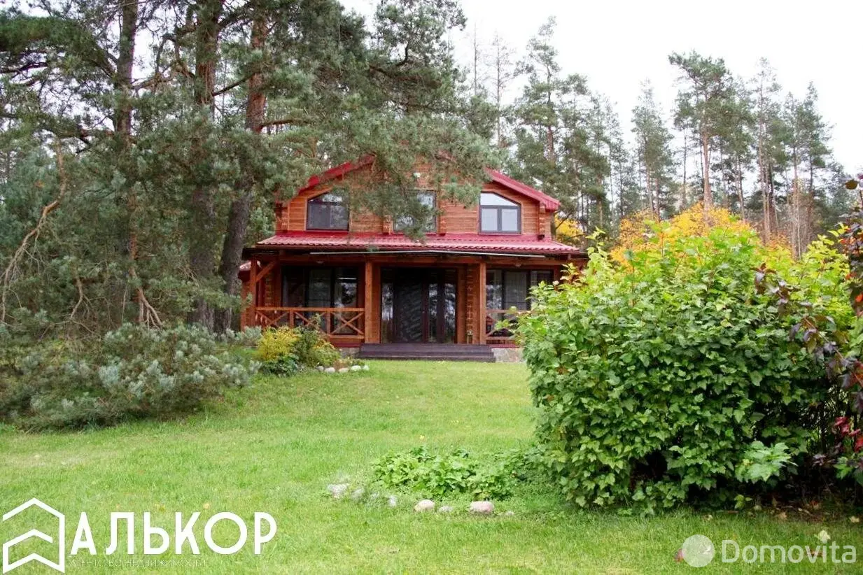 Купить помещение под сферу услуг в Пережерях, - фото 26