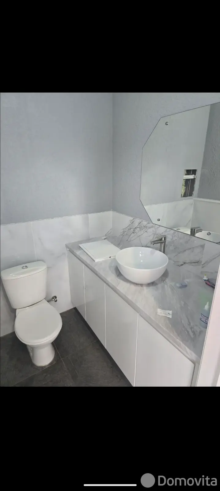 объект сферы услуг, Брест, пр-т Республики, д. 17, стоимость аренды 4 776 р./мес.