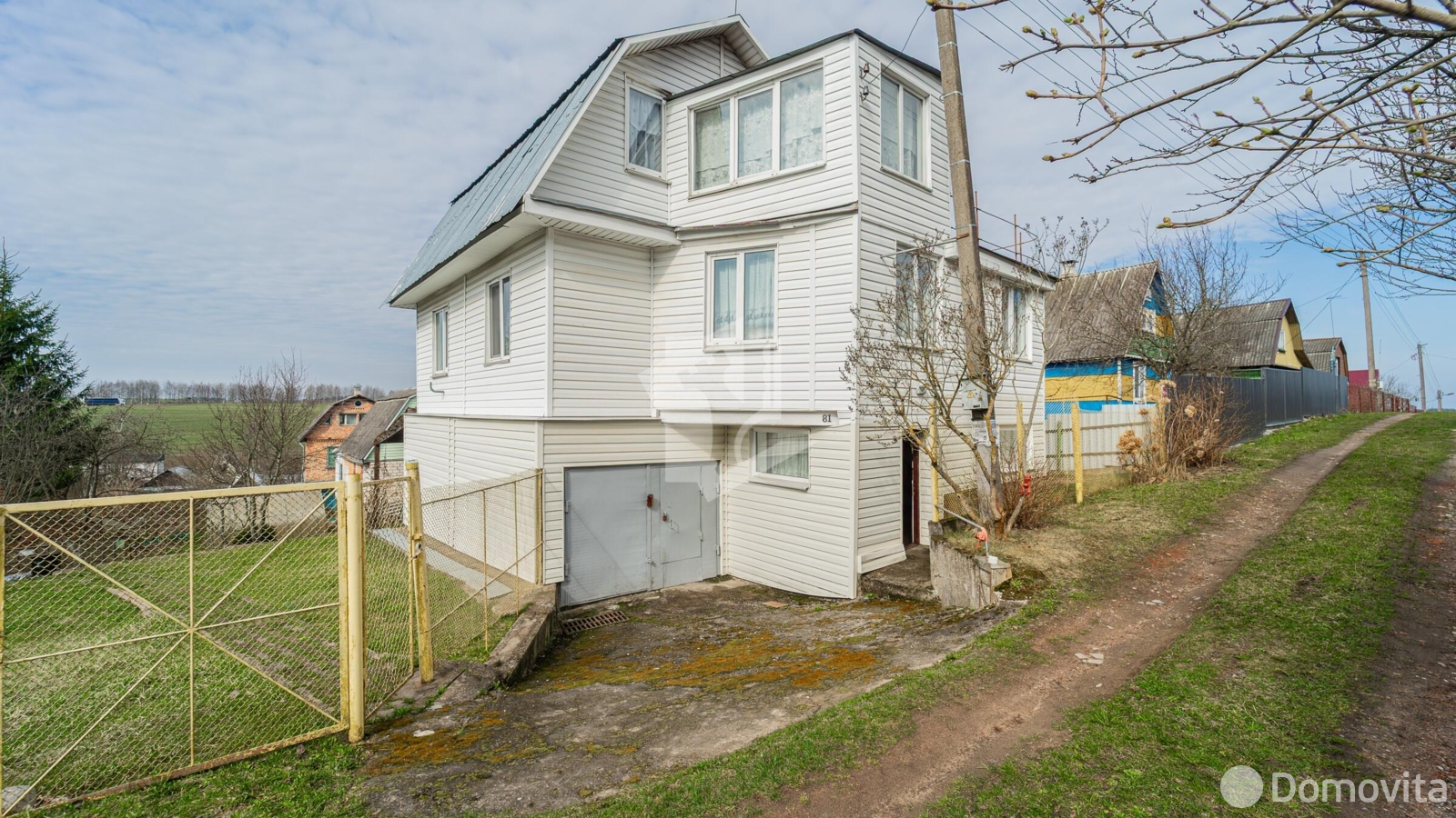 Стоимость продажи дачи, Кристалл-Плюс,