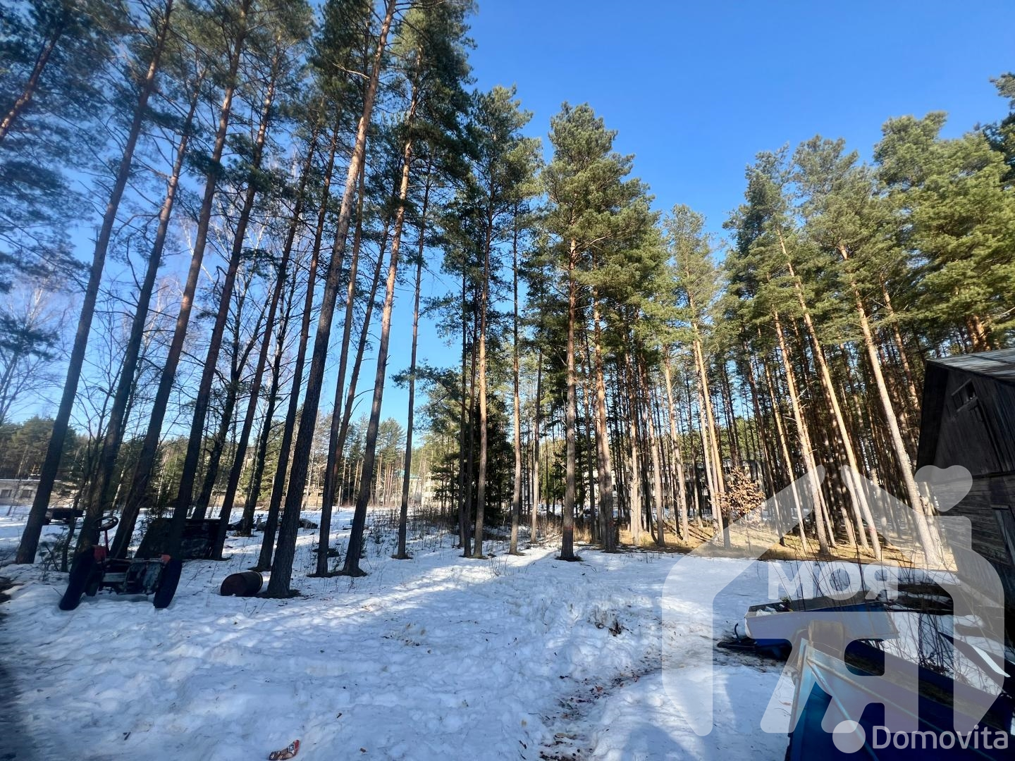 Купить помещение под сферу услуг в Писаревщиной, - фото 24