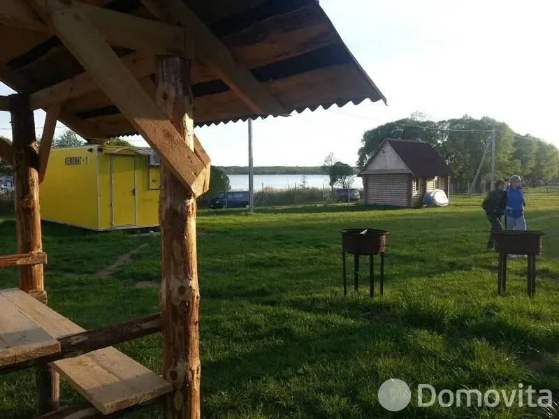 Купить помещение под сферу услуг в Колоднице, ул. Центральная, д. 108 - фото 20