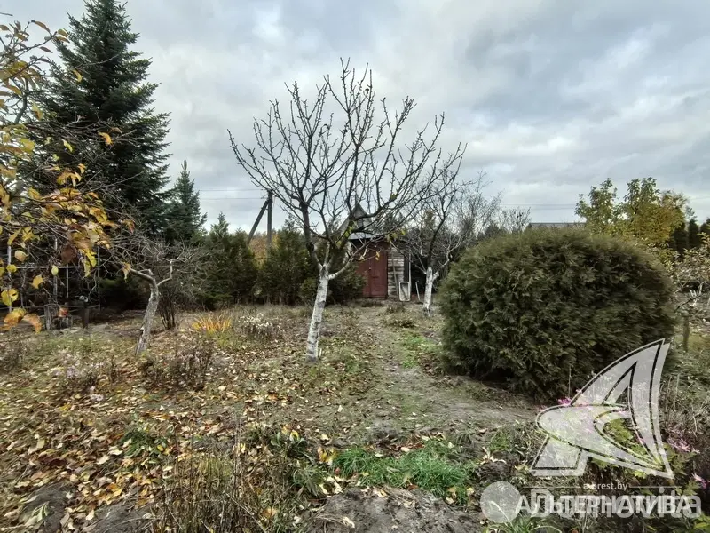 продажа дачи, Машиностроитель, 