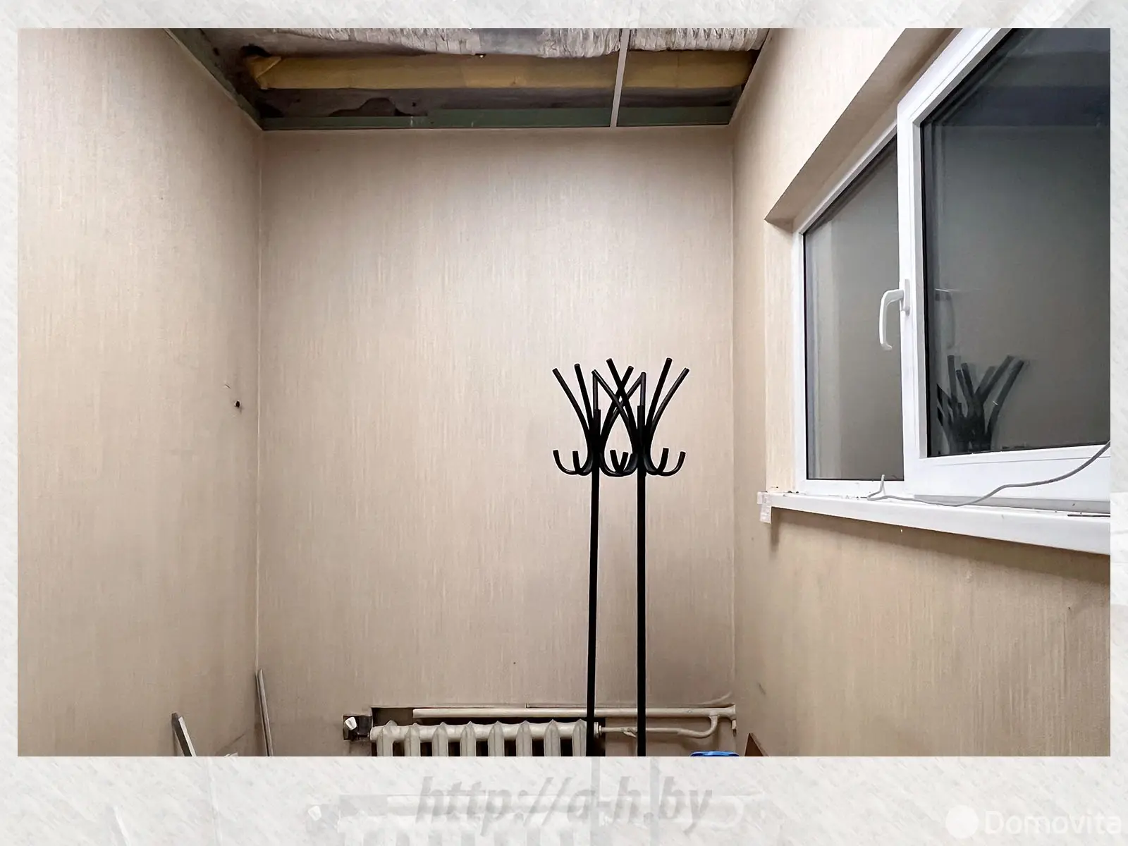 Купить торговую точку на ул. Сурганова, д. 36 в Минске, 15500USD, код 999119 - фото 4