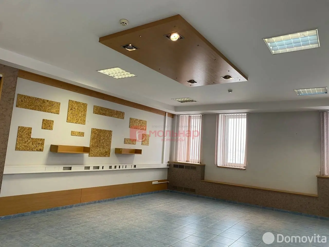 офис, Минск, ул. Тимирязева, д. 65Б - лучшее предложение