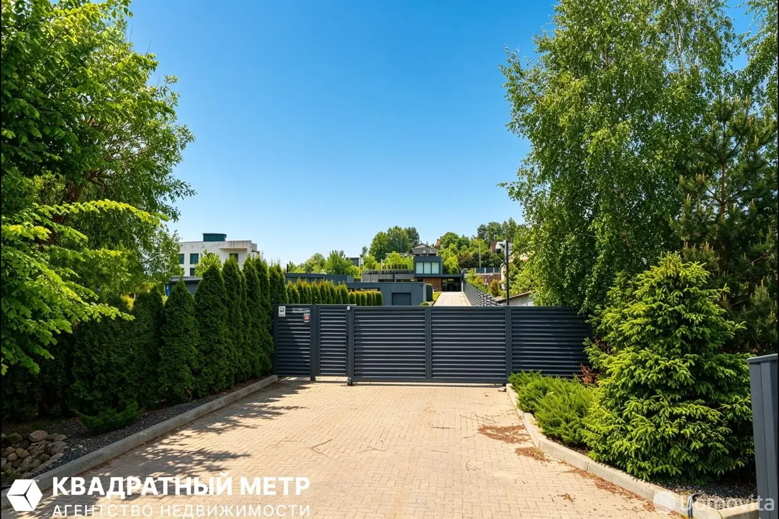 коттедж, Дуброва, ул. Центральная, д. 39/А, стоимость продажи 3 311 523 р.