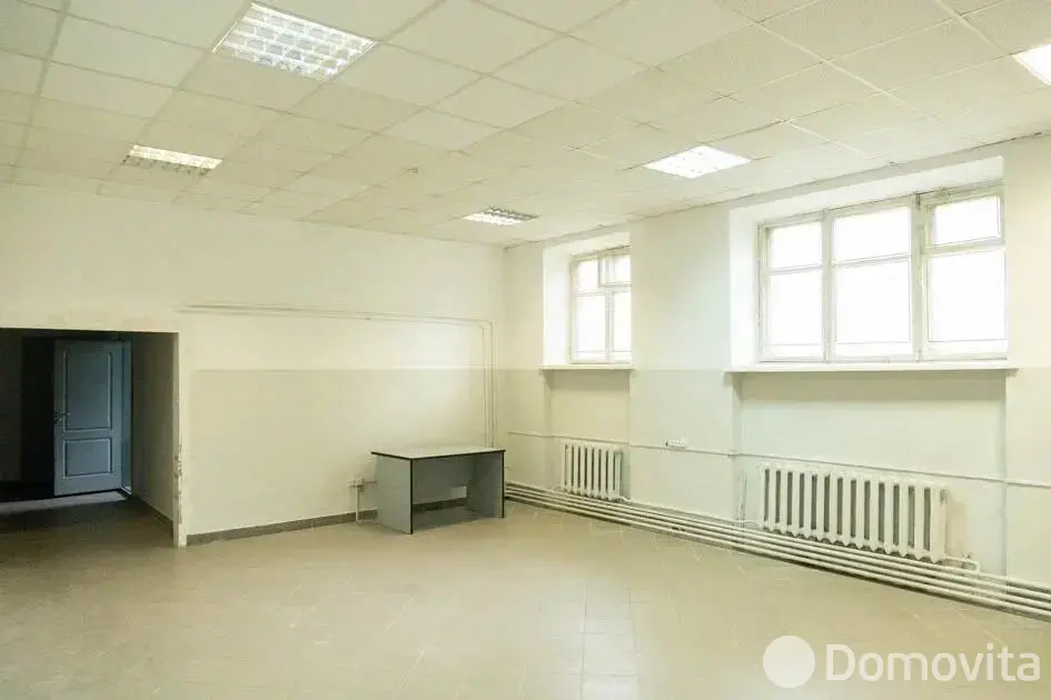 торговый объект, Минск, ул. Ольшевского, д. 13